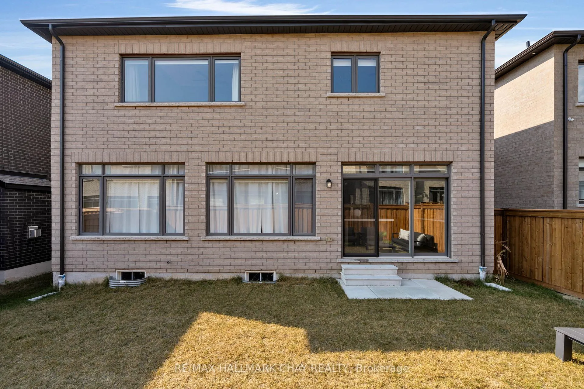 Photo 36 of 43 Calypso Avenue, Springwater, Midhurst — HOMEH