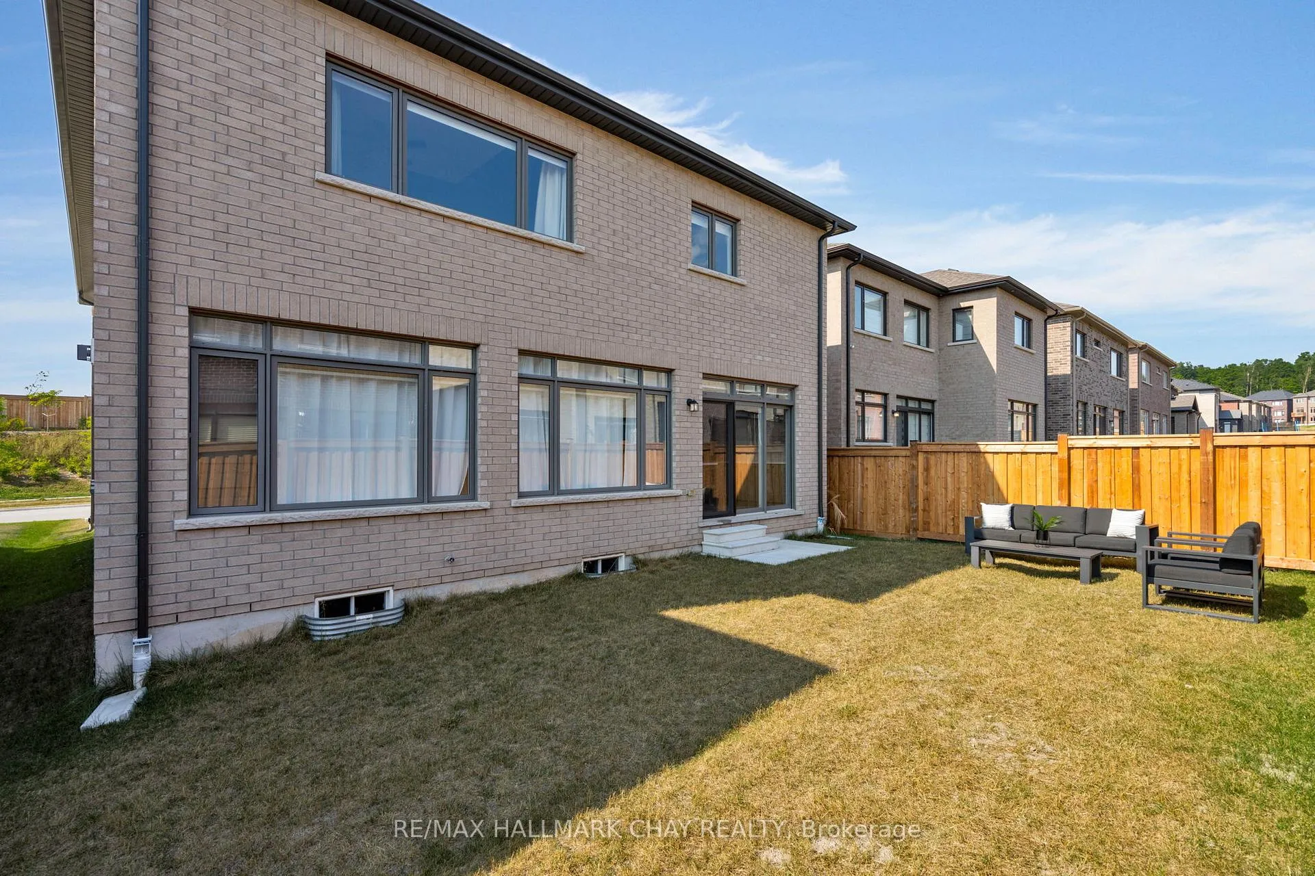 Photo 37 of 43 Calypso Avenue, Springwater, Midhurst — HOMEH