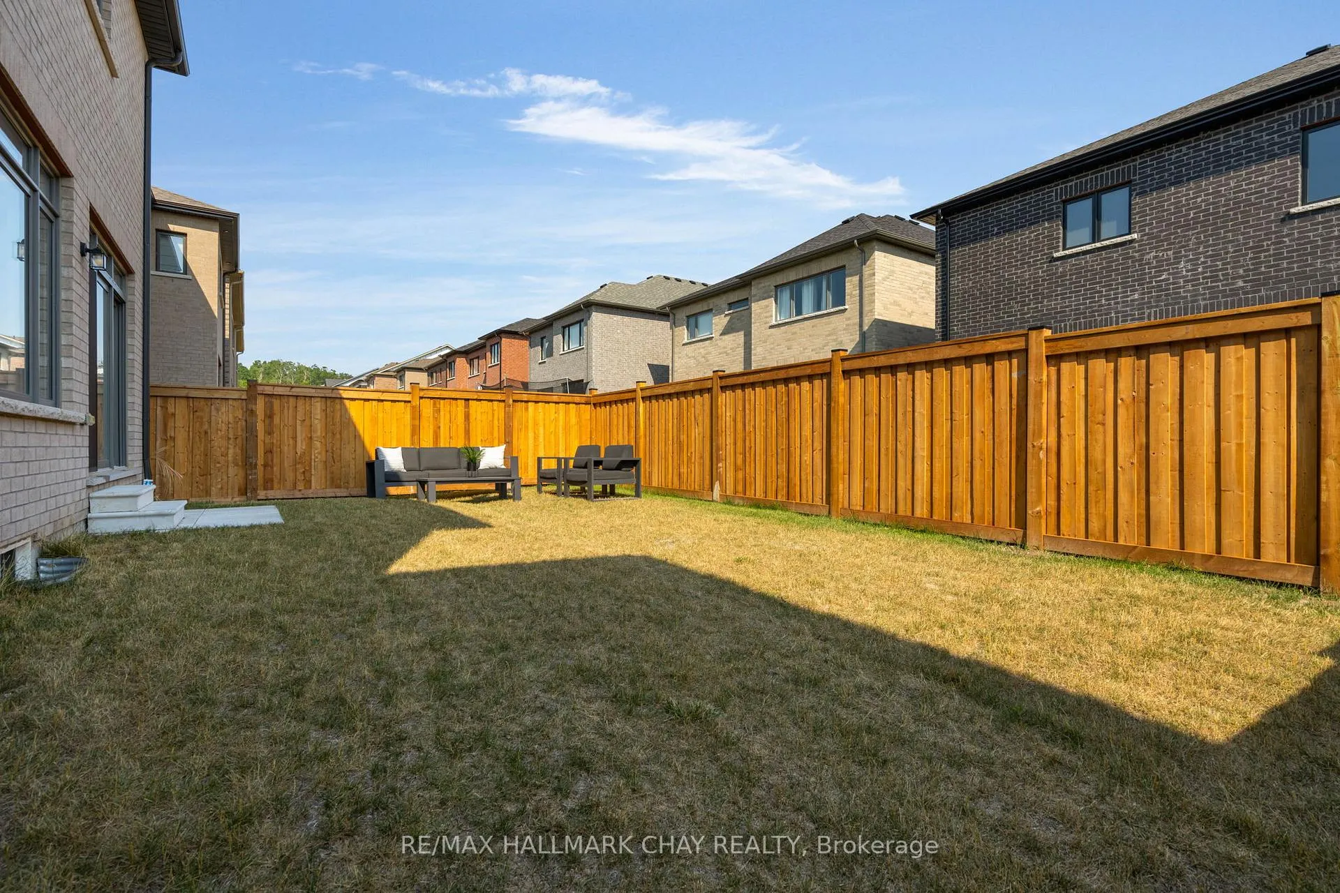 Photo 38 of 43 Calypso Avenue, Springwater, Midhurst — HOMEH