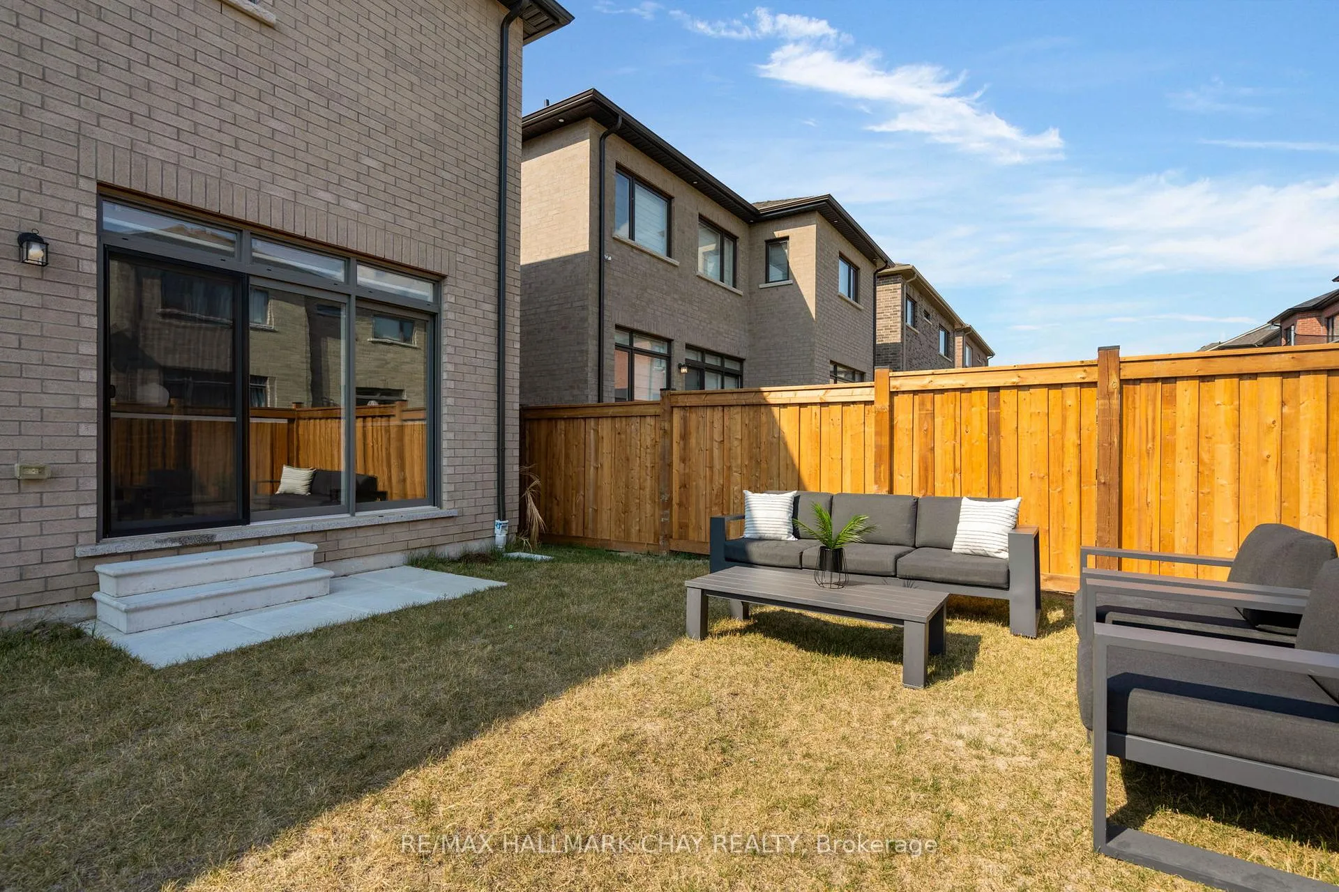 Photo 39 of 43 Calypso Avenue, Springwater, Midhurst — HOMEH