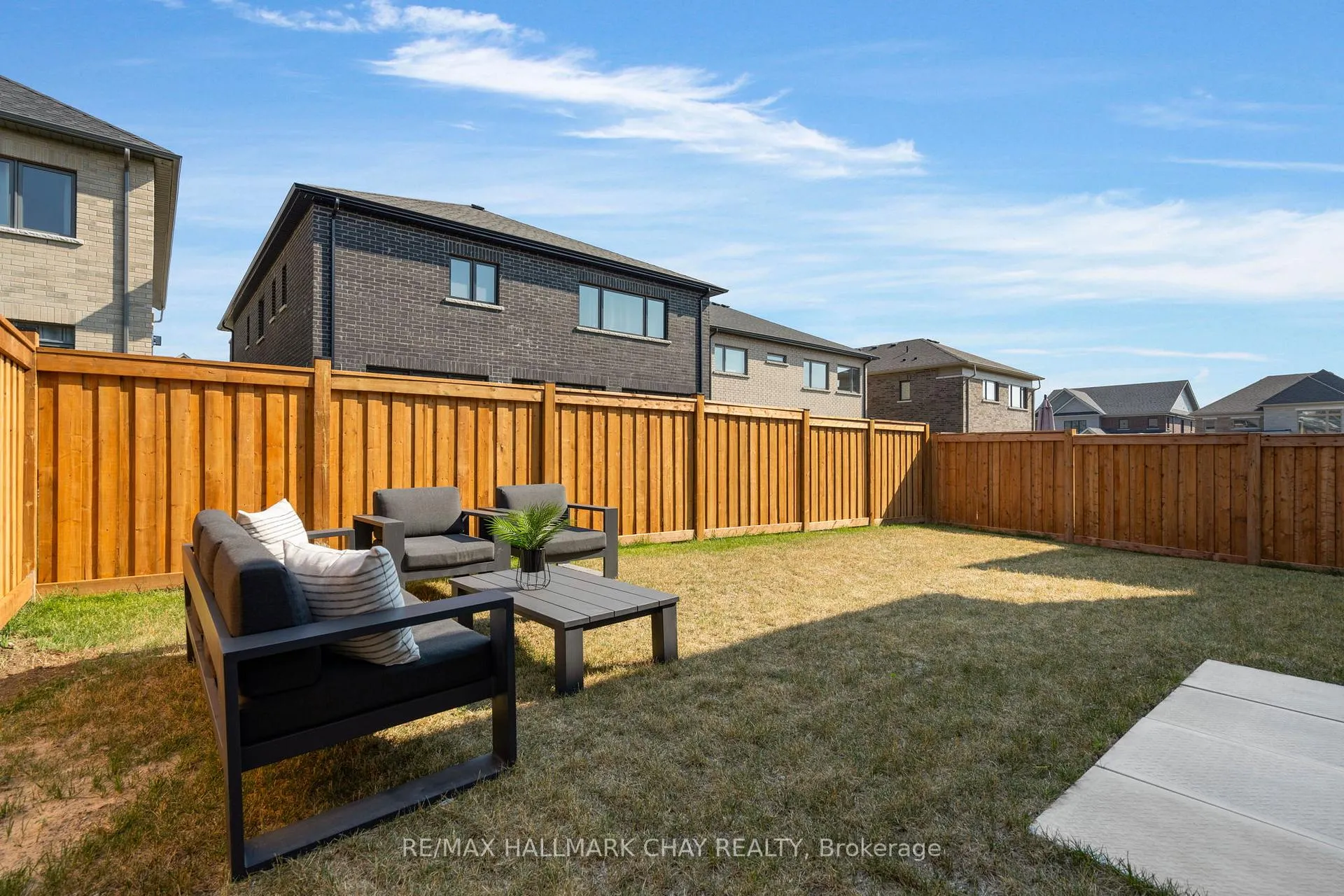 Photo 40 of 43 Calypso Avenue, Springwater, Midhurst — HOMEH