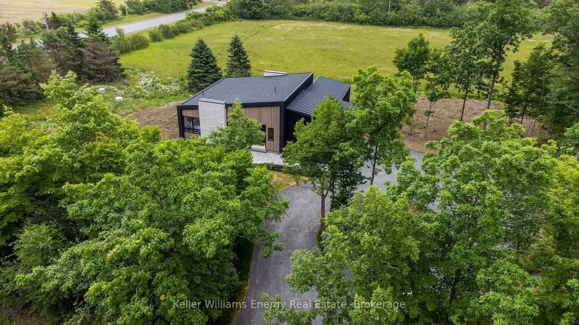 Photo of 13 Partridge Hollow Road