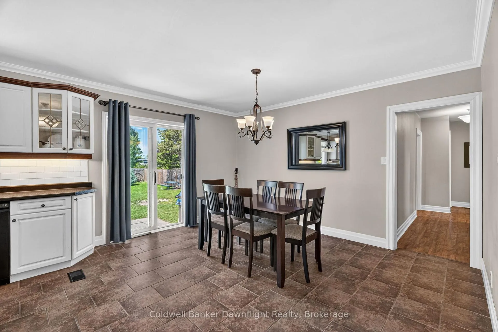 Photo 15 of 116 Sanders Street E, South Huron, Exeter — HOMEH