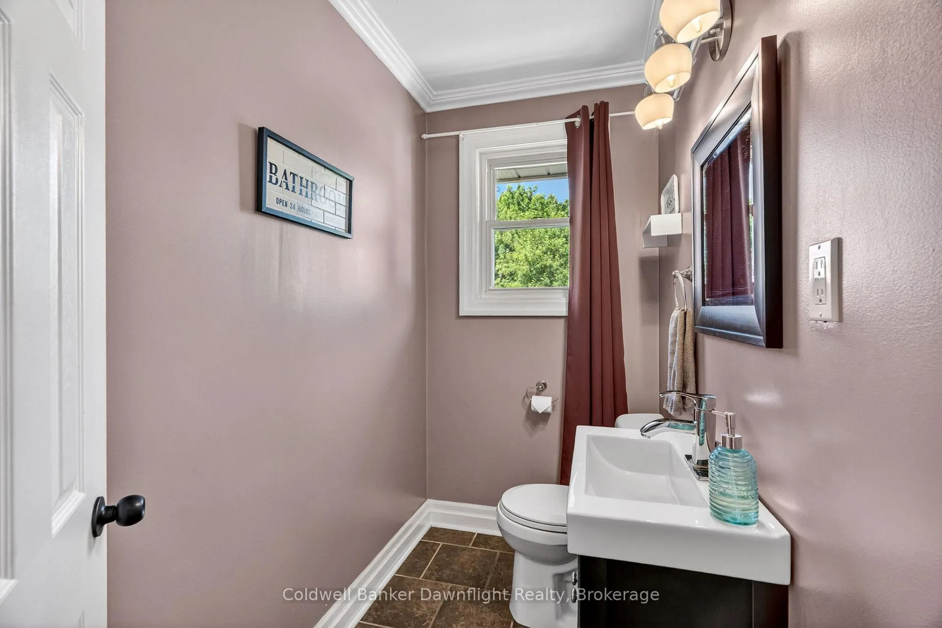 Photo 19 of 116 Sanders Street E, South Huron, Exeter — HOMEH