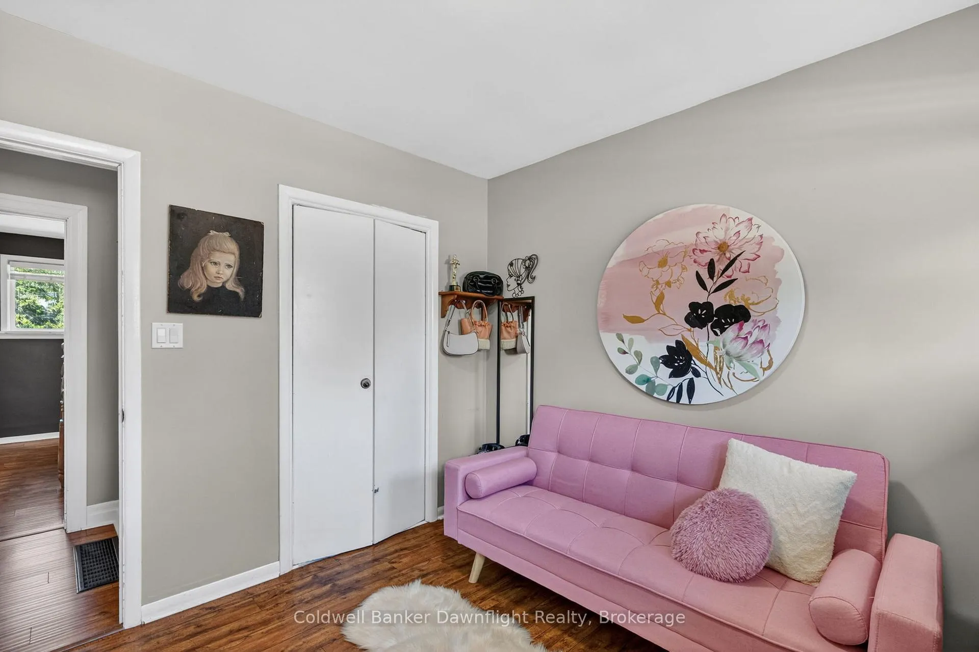 Photo 24 of 116 Sanders Street E, South Huron, Exeter — HOMEH