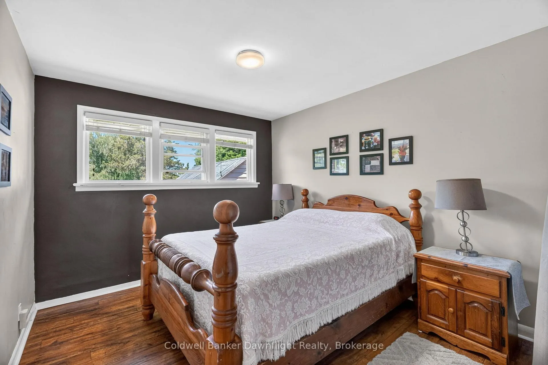 Photo 25 of 116 Sanders Street E, South Huron, Exeter — HOMEH