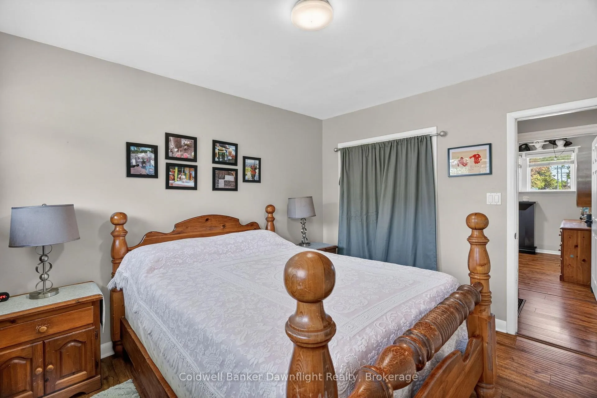 Photo 26 of 116 Sanders Street E, South Huron, Exeter — HOMEH