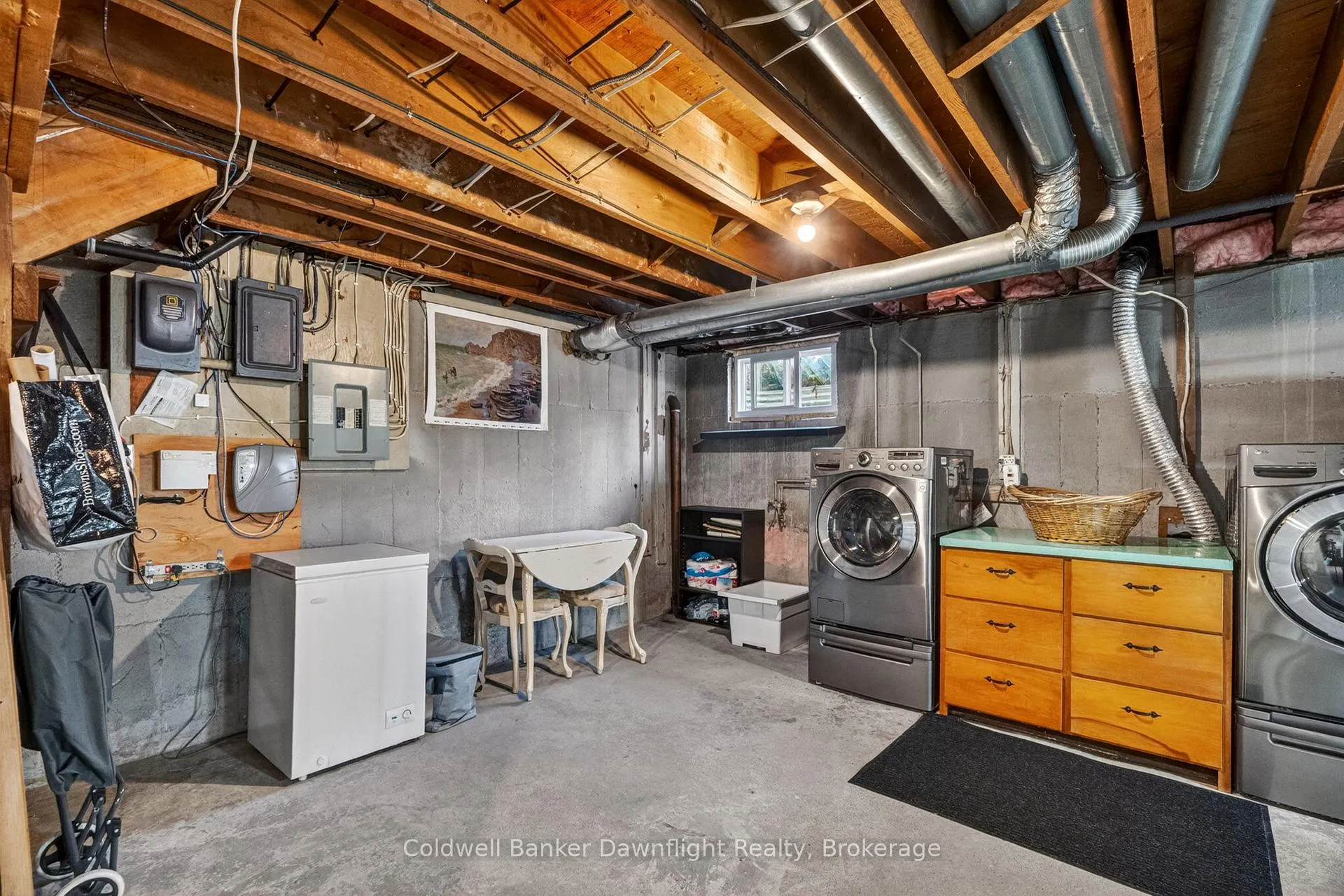 Photo 27 of 116 Sanders Street E, South Huron, Exeter — HOMEH