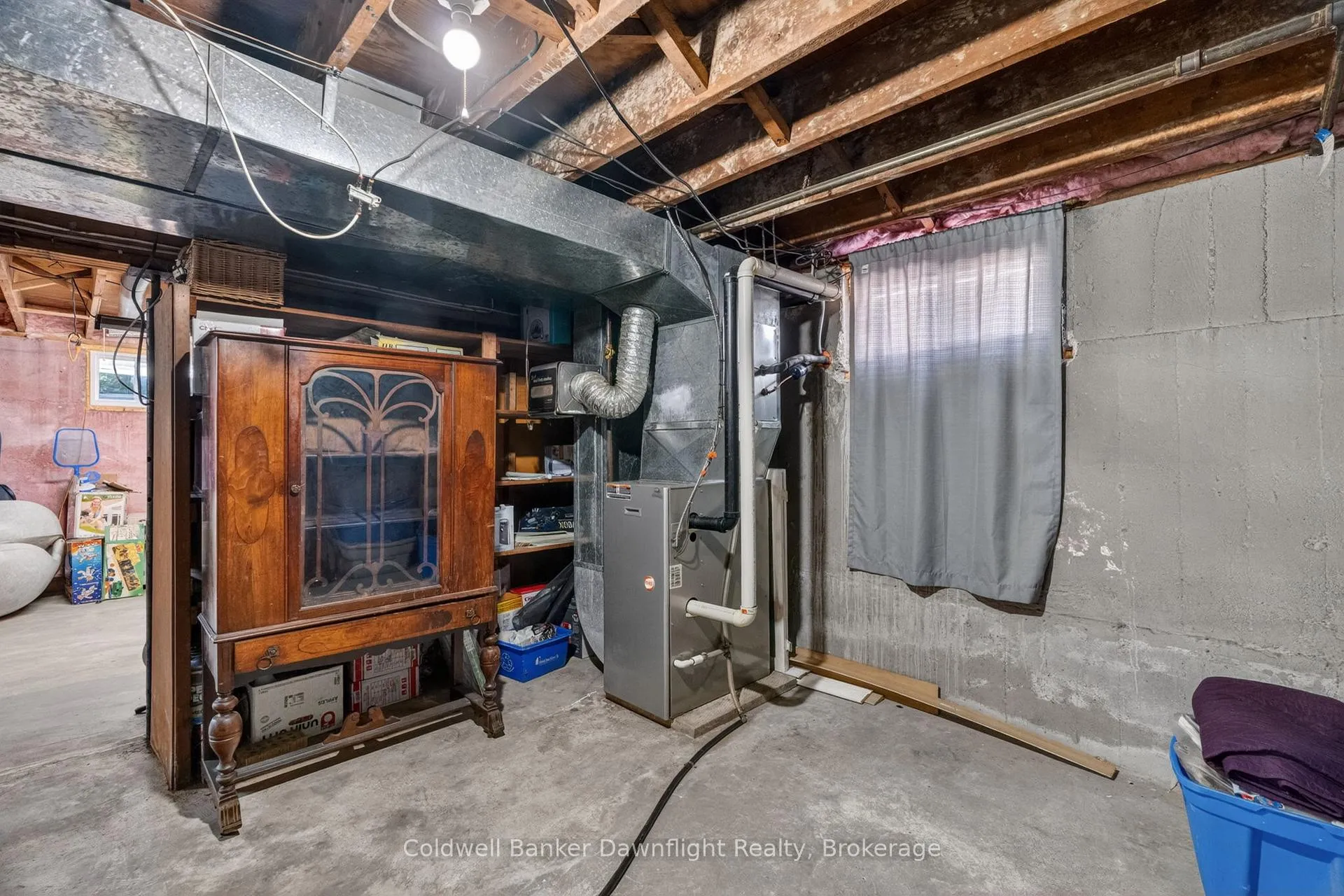 Photo 30 of 116 Sanders Street E, South Huron, Exeter — HOMEH