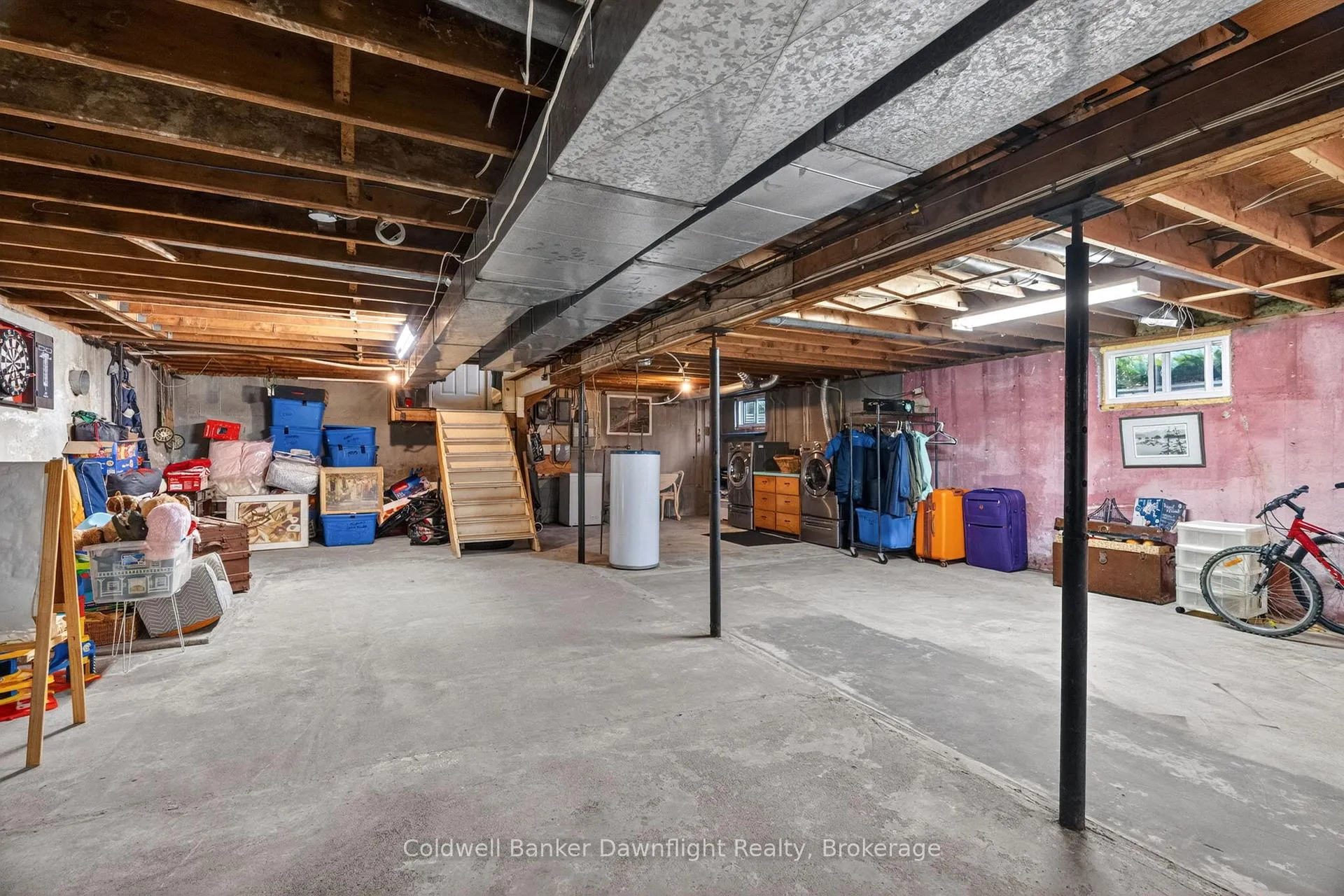 Photo 31 of 116 Sanders Street E, South Huron, Exeter — HOMEH