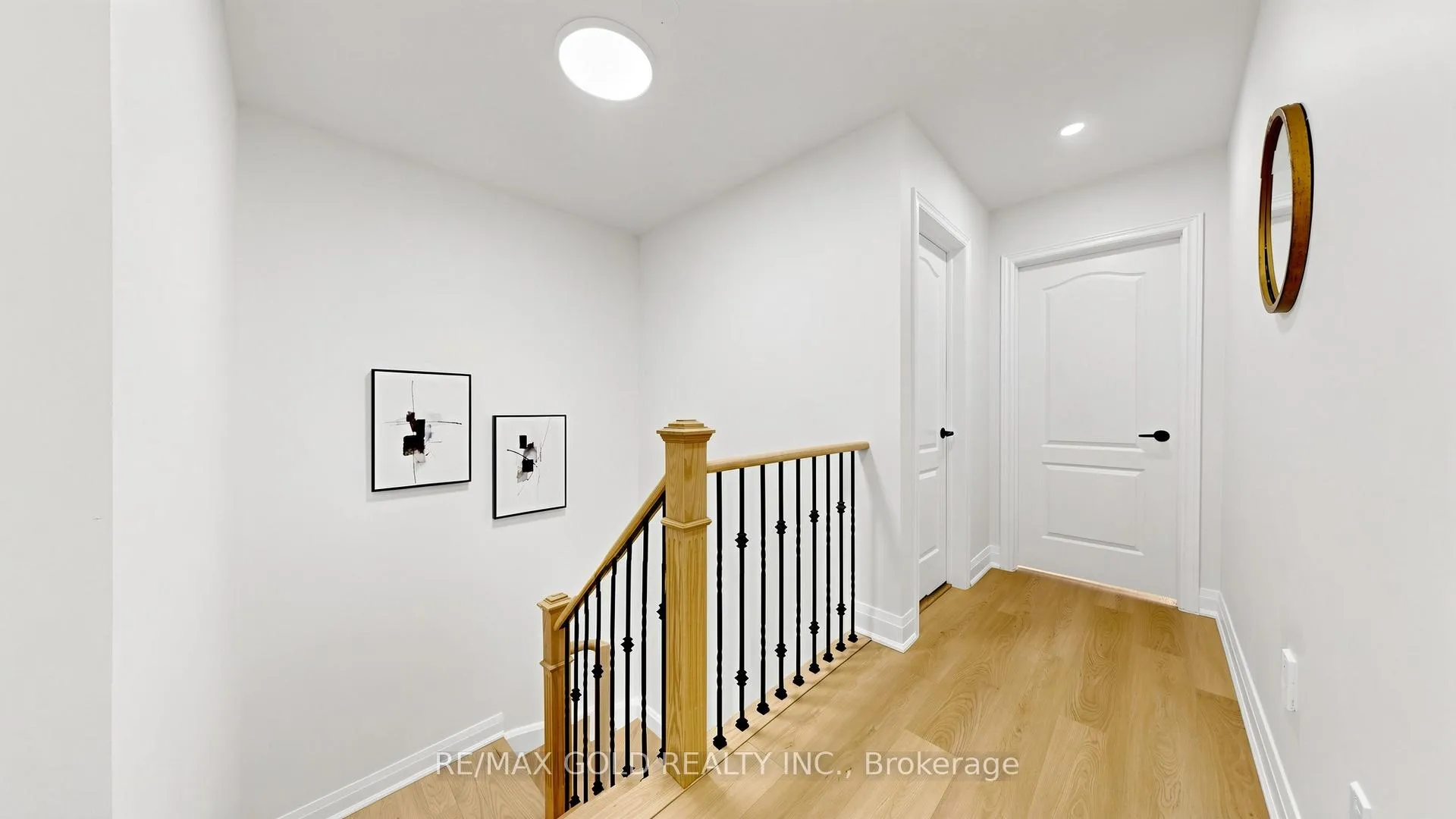 Photo 21 of 9 Edgewater Court, Brampton, Sandringham-Wellington — HOMEH
