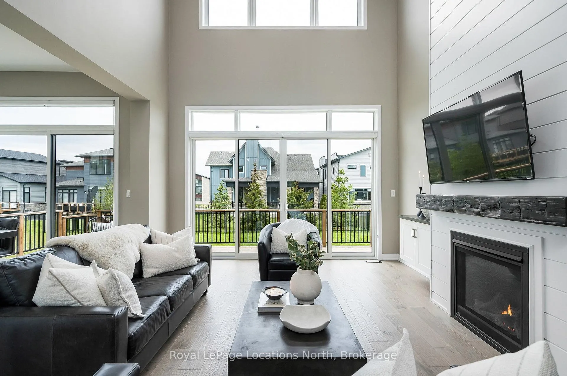 Photo 14 of 116 Stoneleigh Drive, Blue Mountains — HOMEH