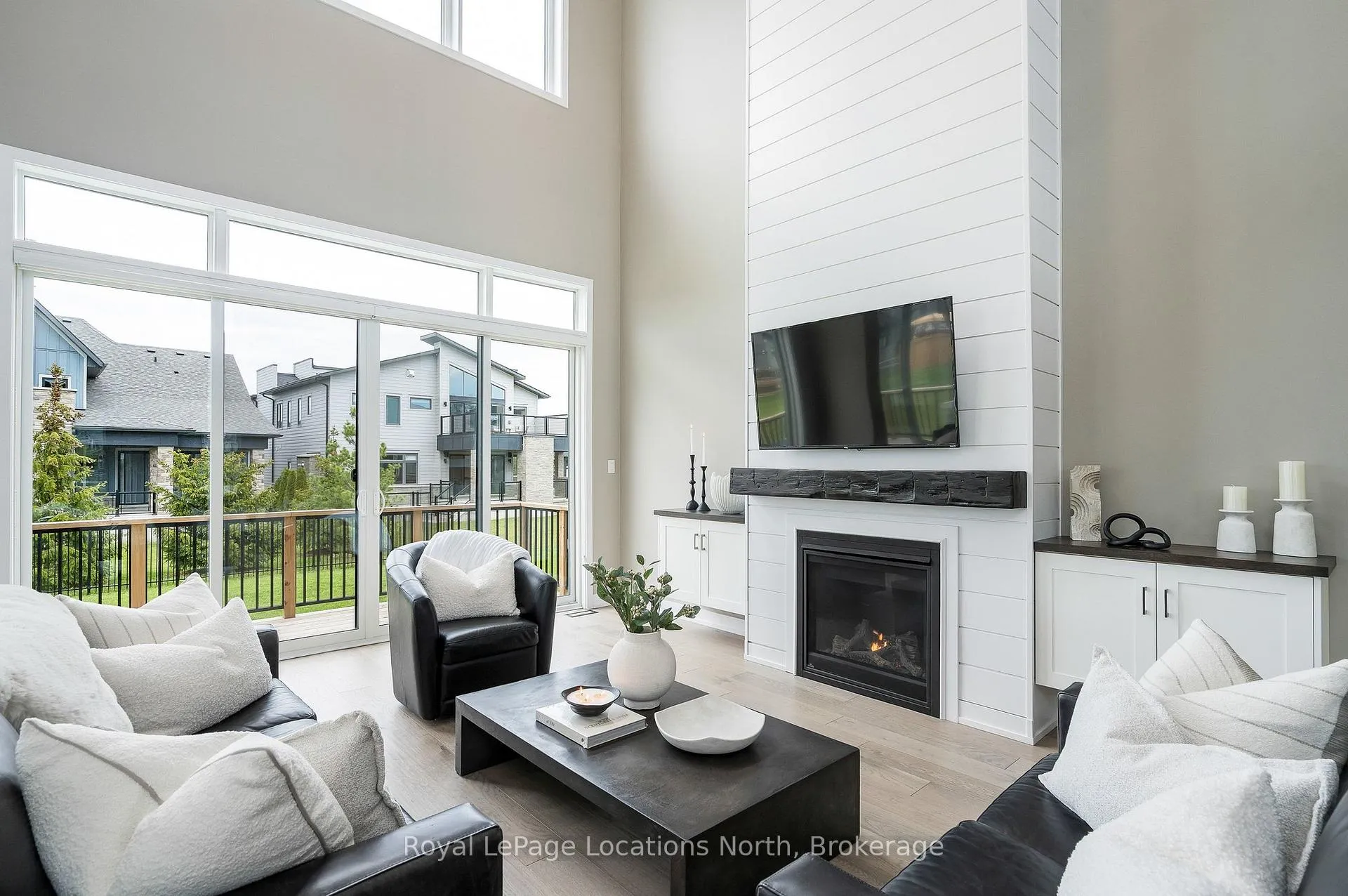 Photo 15 of 116 Stoneleigh Drive, Blue Mountains — HOMEH