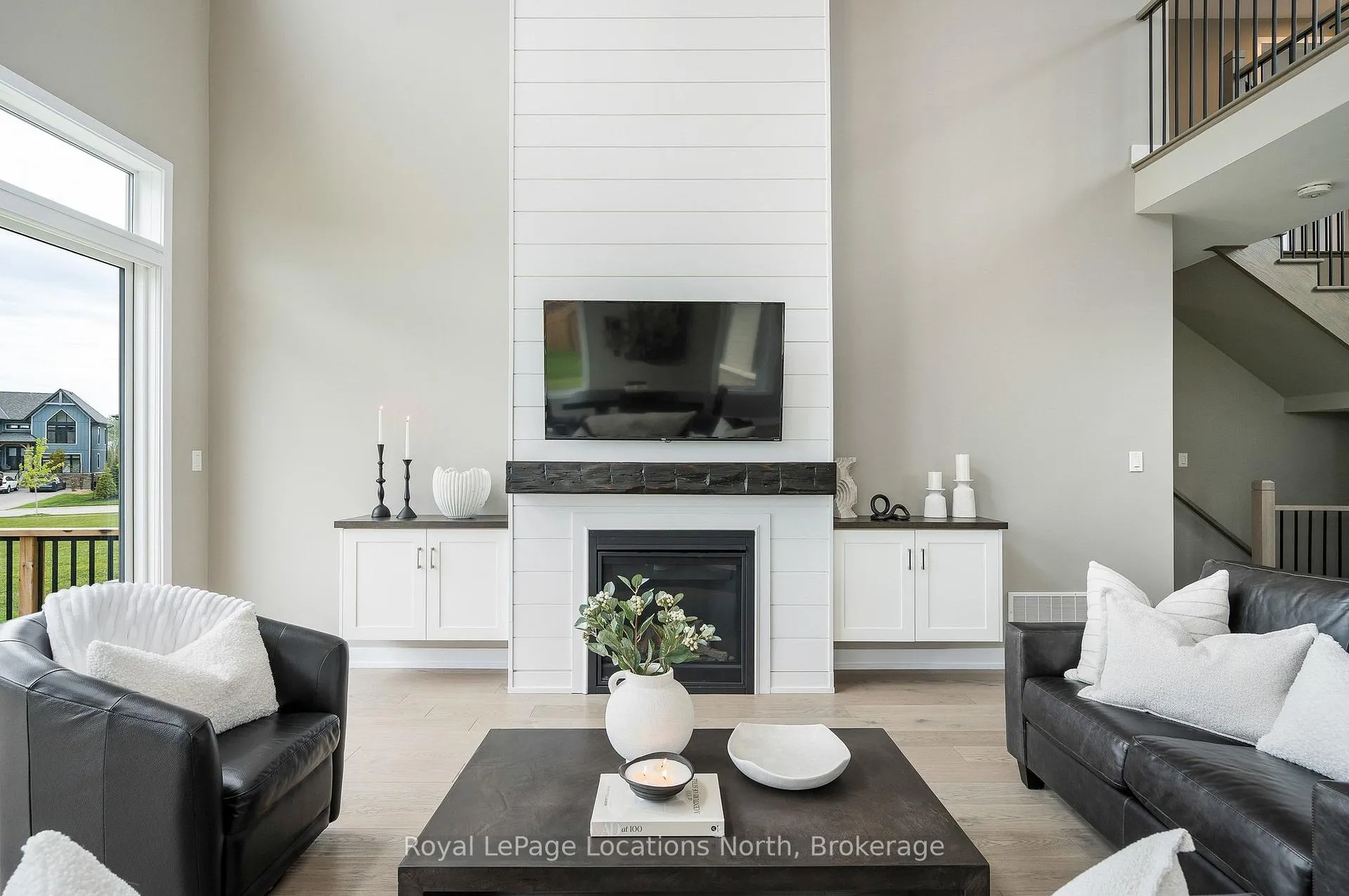 Photo 16 of 116 Stoneleigh Drive, Blue Mountains — HOMEH