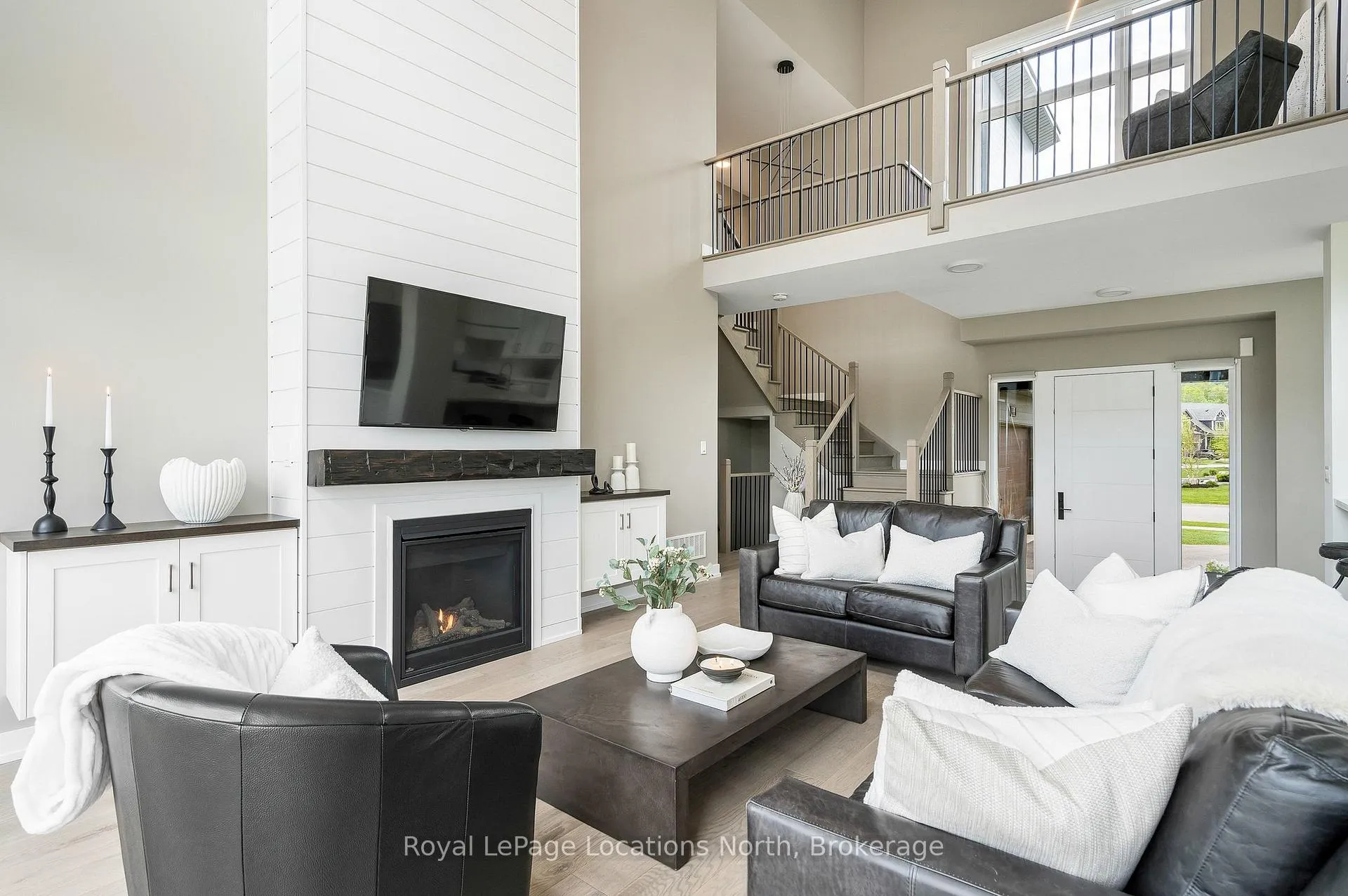 Photo 17 of 116 Stoneleigh Drive, Blue Mountains — HOMEH