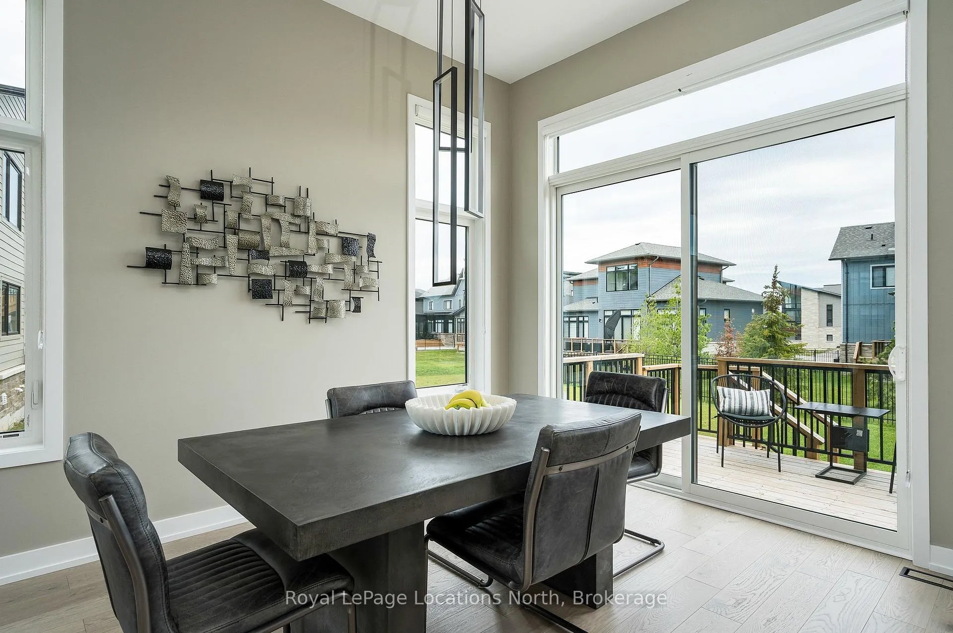 Photo 21 of 116 Stoneleigh Drive, Blue Mountains — HOMEH
