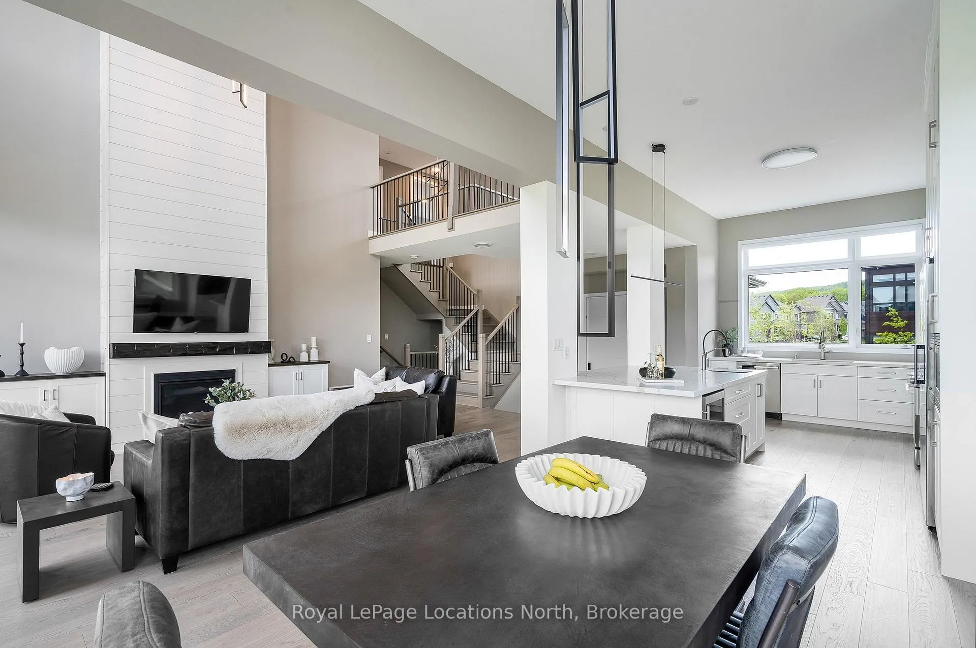 Photo 23 of 116 Stoneleigh Drive, Blue Mountains — HOMEH
