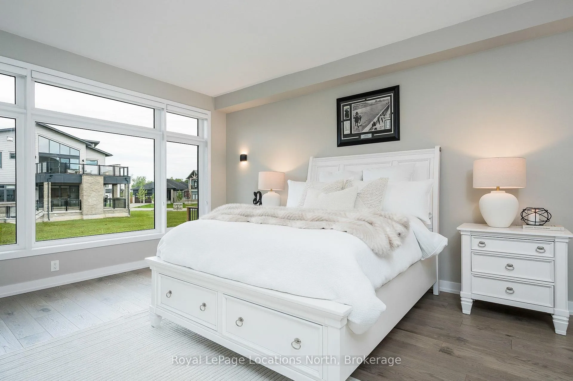 Photo 24 of 116 Stoneleigh Drive, Blue Mountains — HOMEH