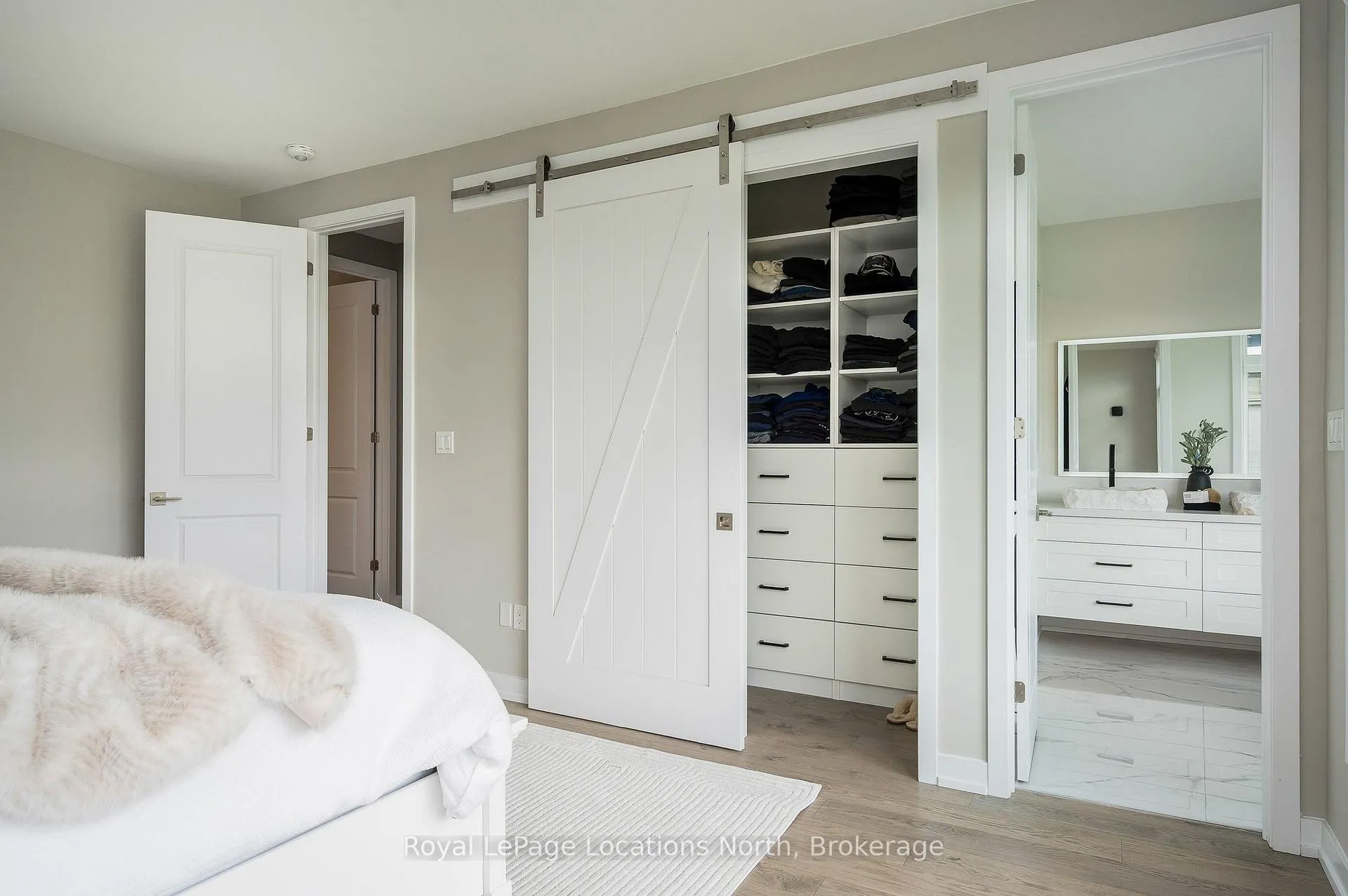 Photo 25 of 116 Stoneleigh Drive, Blue Mountains — HOMEH