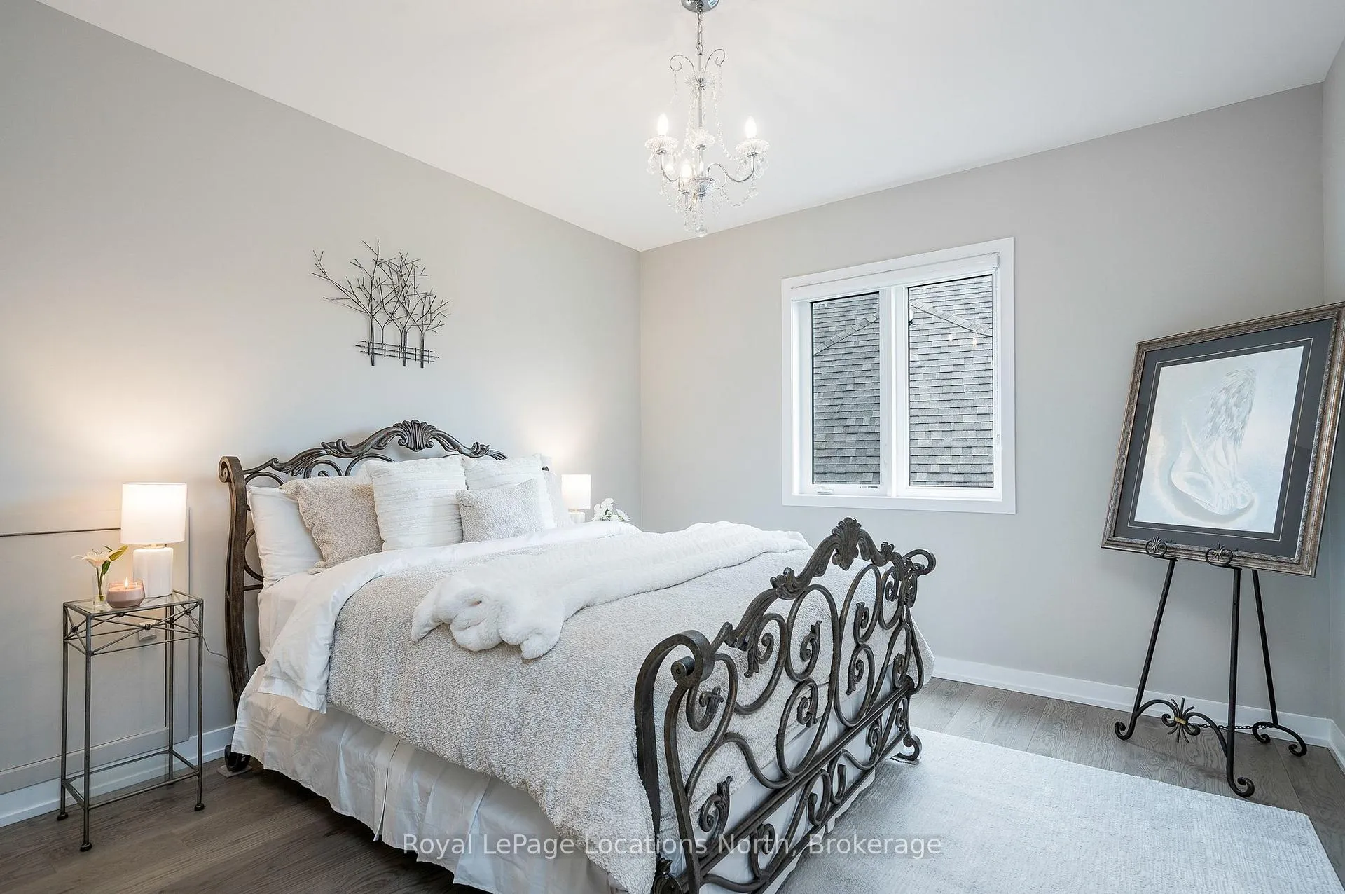 Photo 36 of 116 Stoneleigh Drive, Blue Mountains — HOMEH