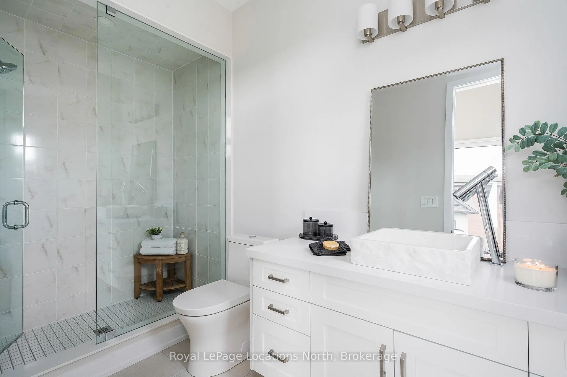 Photo 39 of 116 Stoneleigh Drive, Blue Mountains — HOMEH