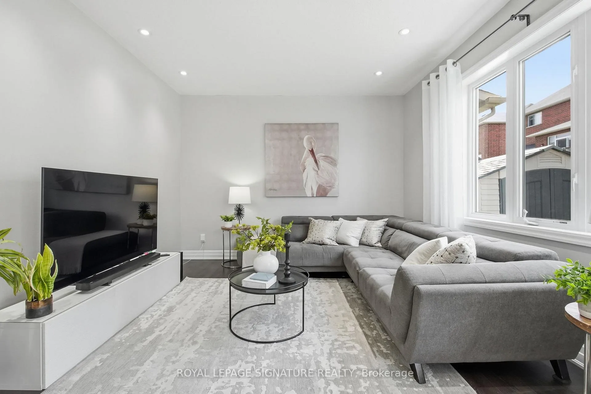 Photo 4 of 24 Fred Mason Street, Georgina, Keswick South — HOMEH
