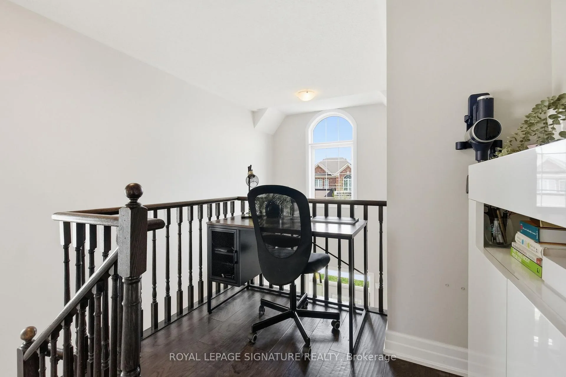 Photo 10 of 24 Fred Mason Street, Georgina, Keswick South — HOMEH