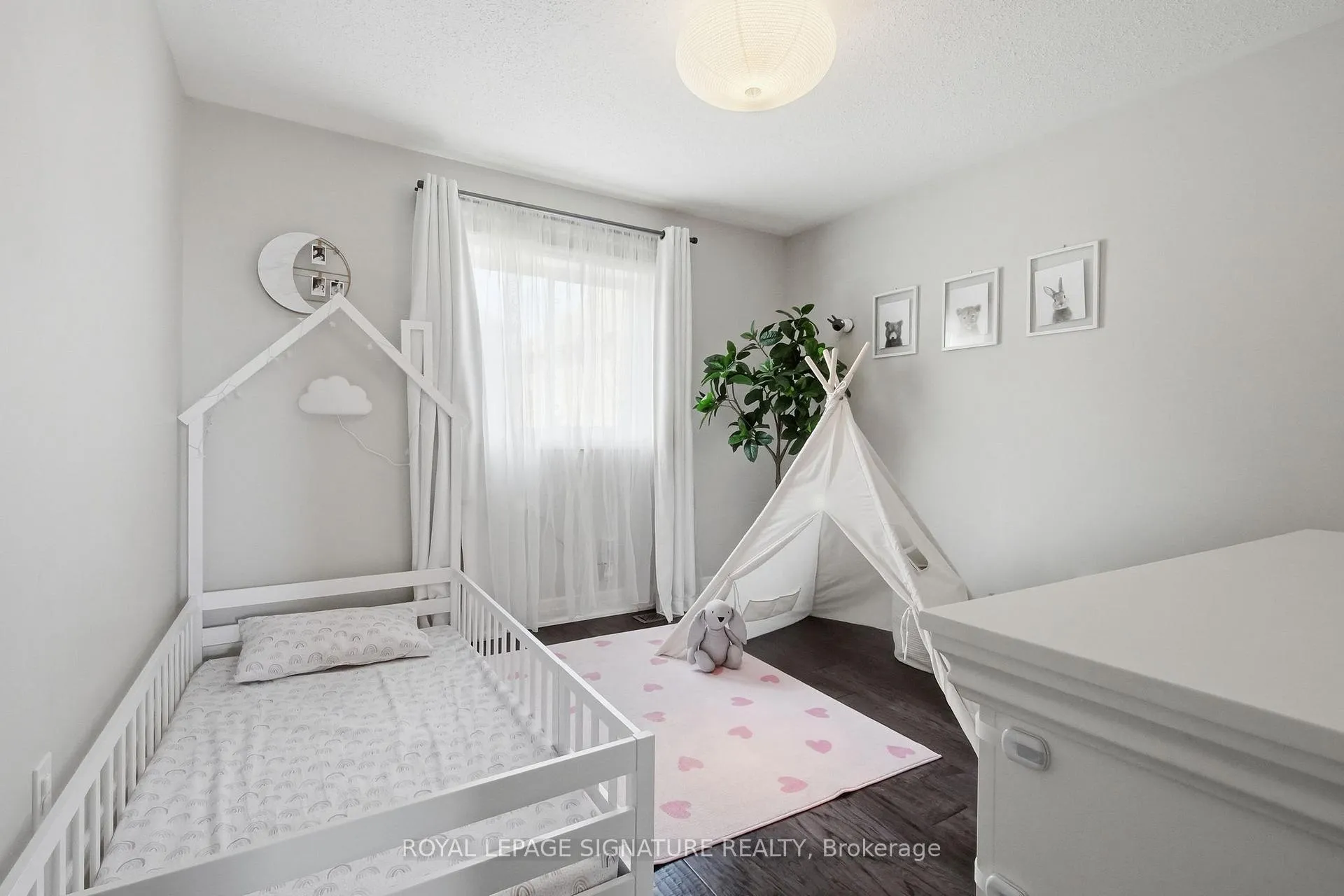 Photo 14 of 24 Fred Mason Street, Georgina, Keswick South — HOMEH