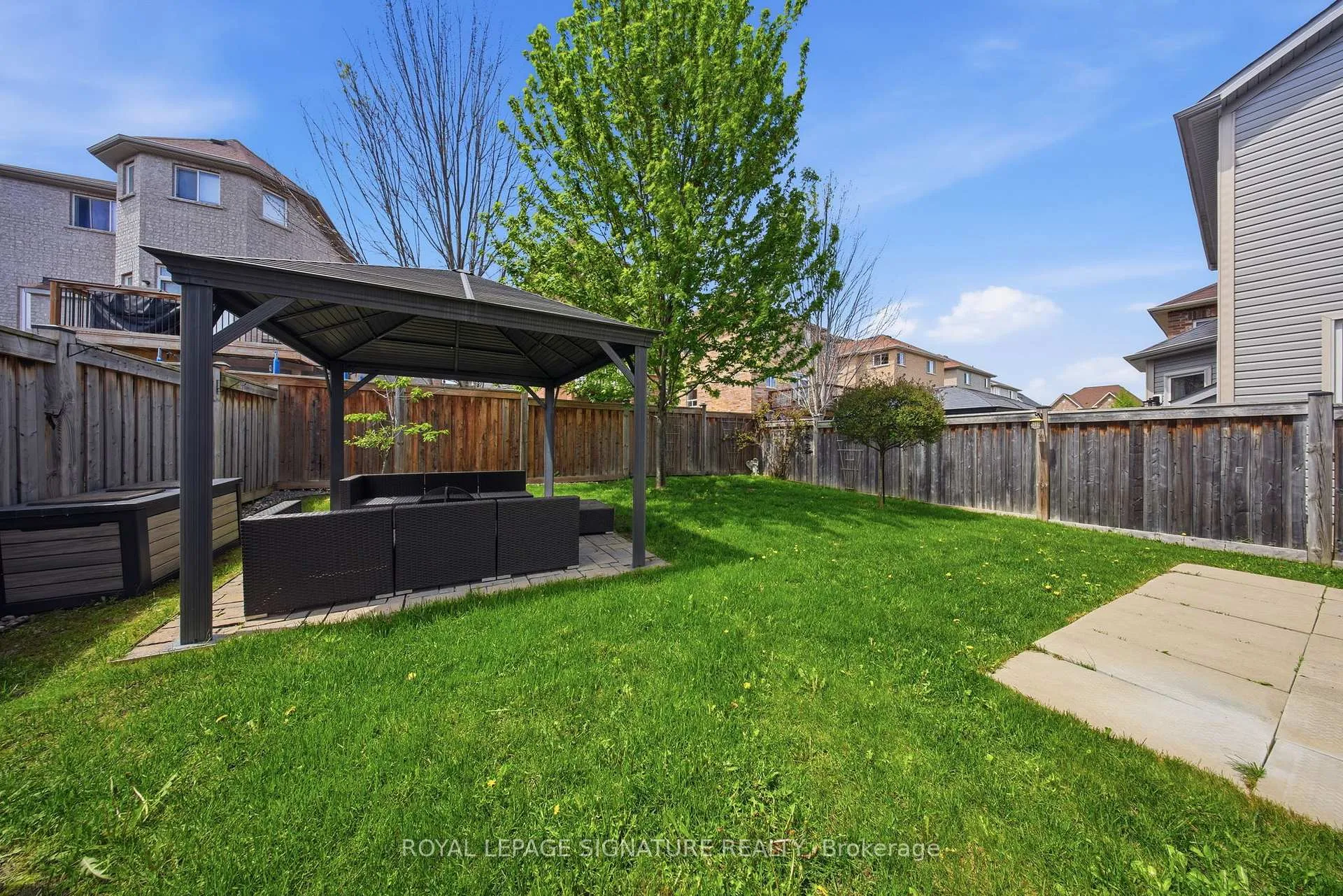 Photo 27 of 24 Fred Mason Street, Georgina, Keswick South — HOMEH