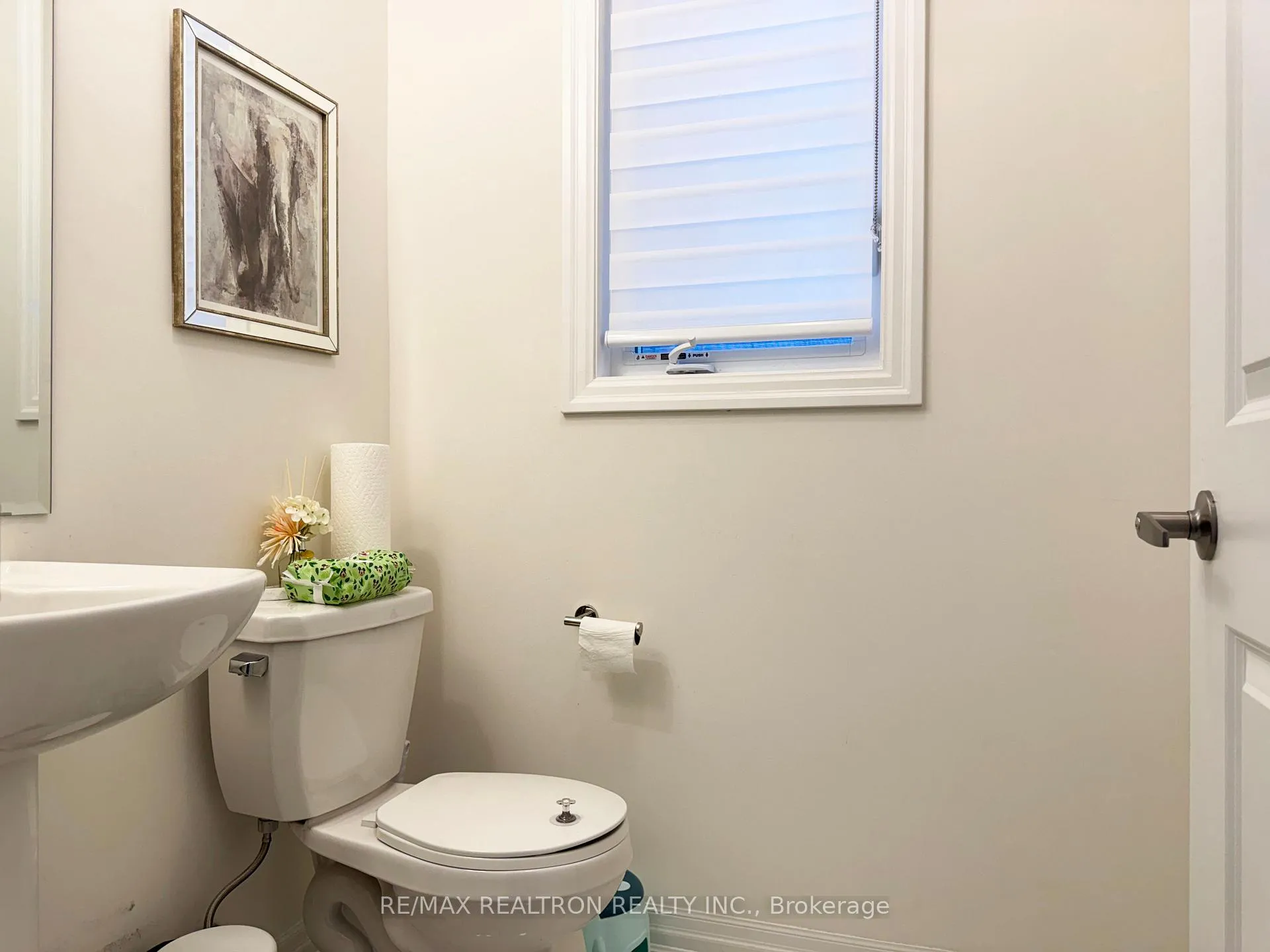 Photo 19 of 7 Crofting Crescent, Markham, Wismer — HOMEH