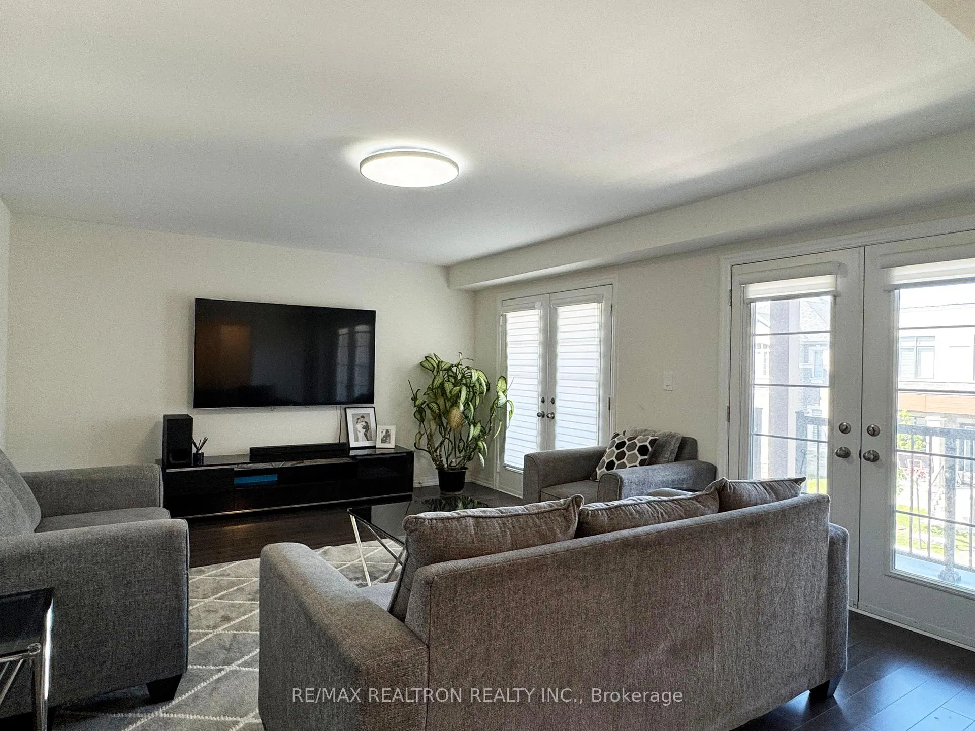 Photo 20 of 7 Crofting Crescent, Markham, Wismer — HOMEH