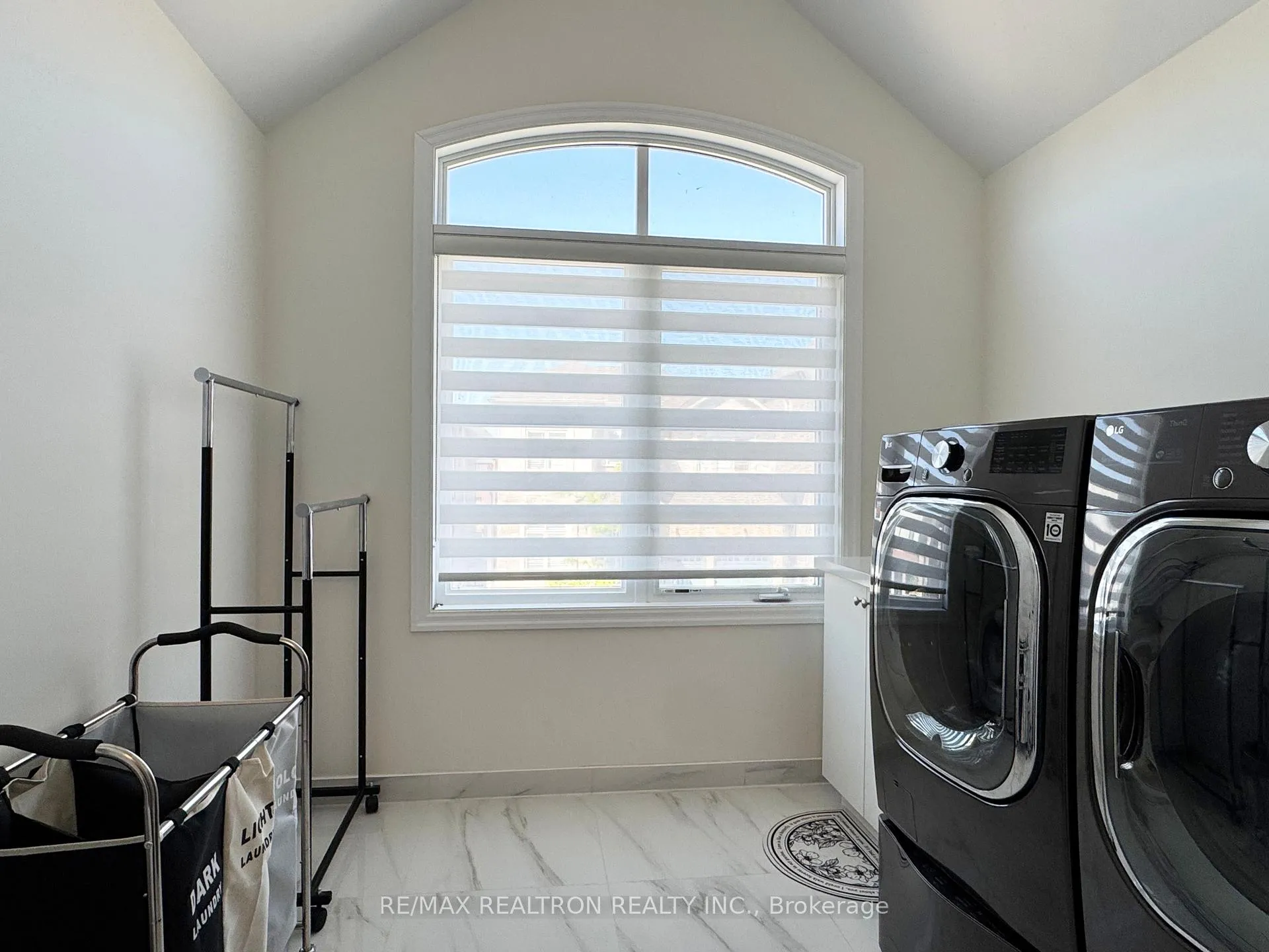 Photo 25 of 7 Crofting Crescent, Markham, Wismer — HOMEH