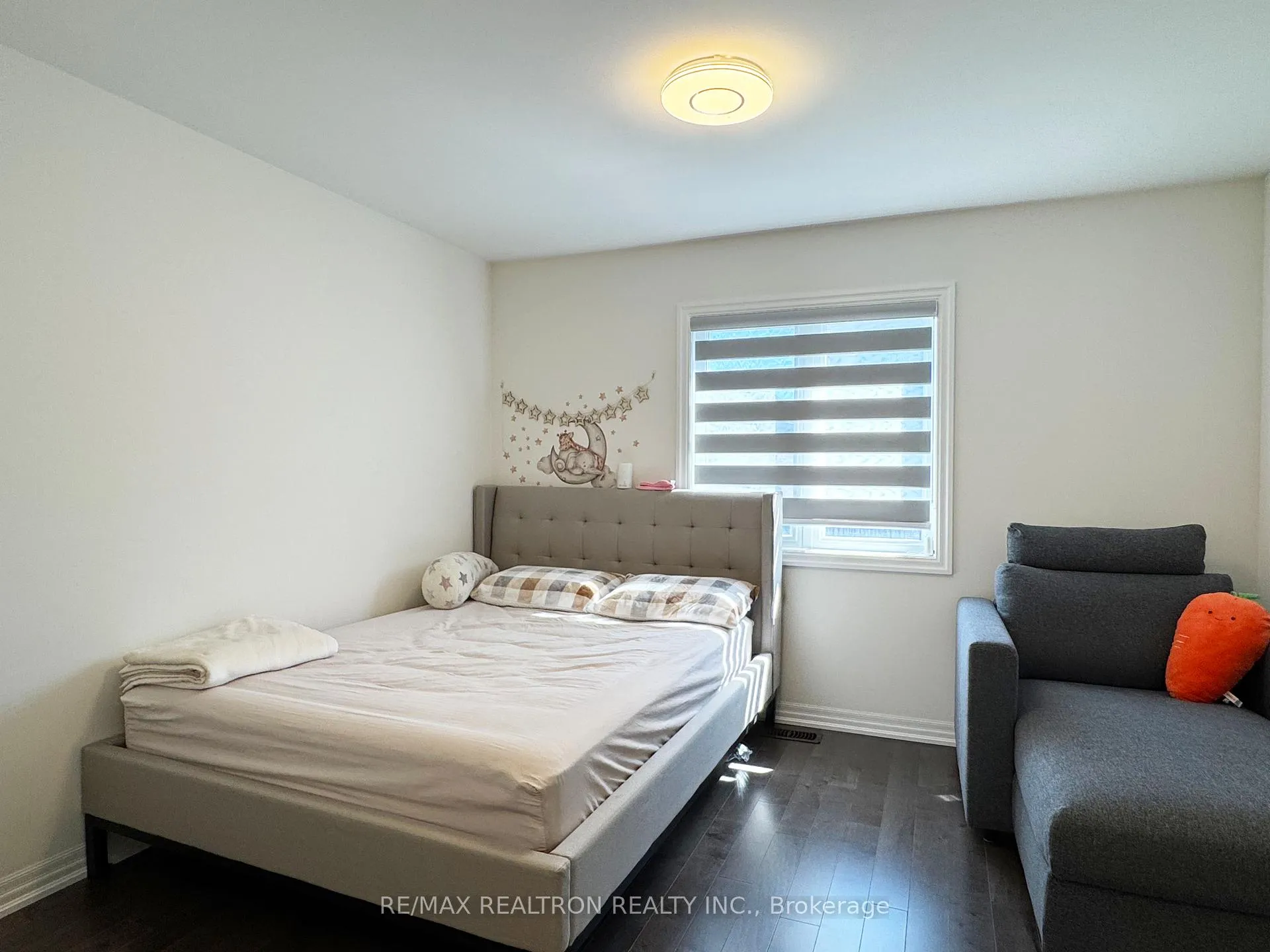 Photo 28 of 7 Crofting Crescent, Markham, Wismer — HOMEH