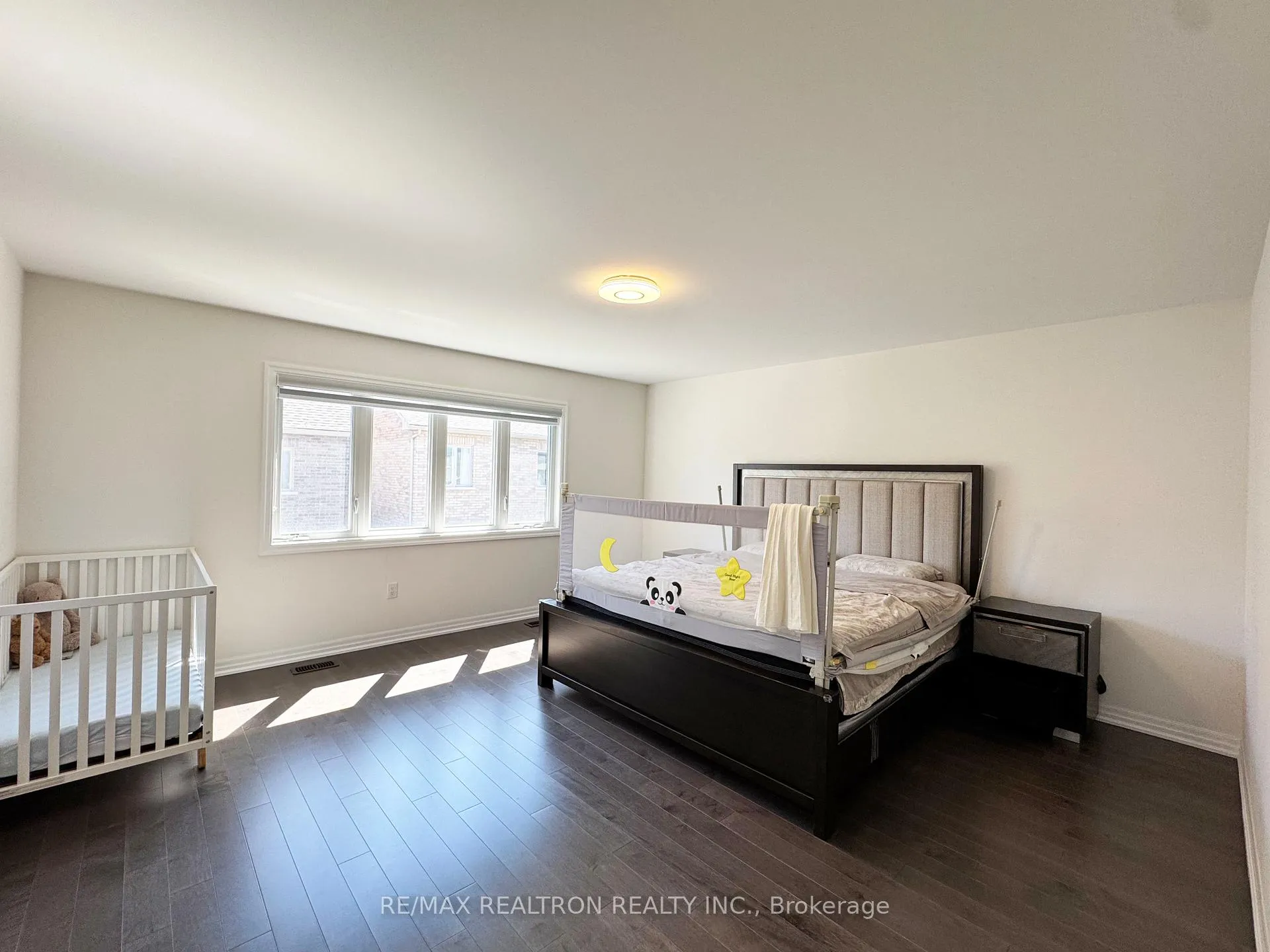 Photo 32 of 7 Crofting Crescent, Markham, Wismer — HOMEH