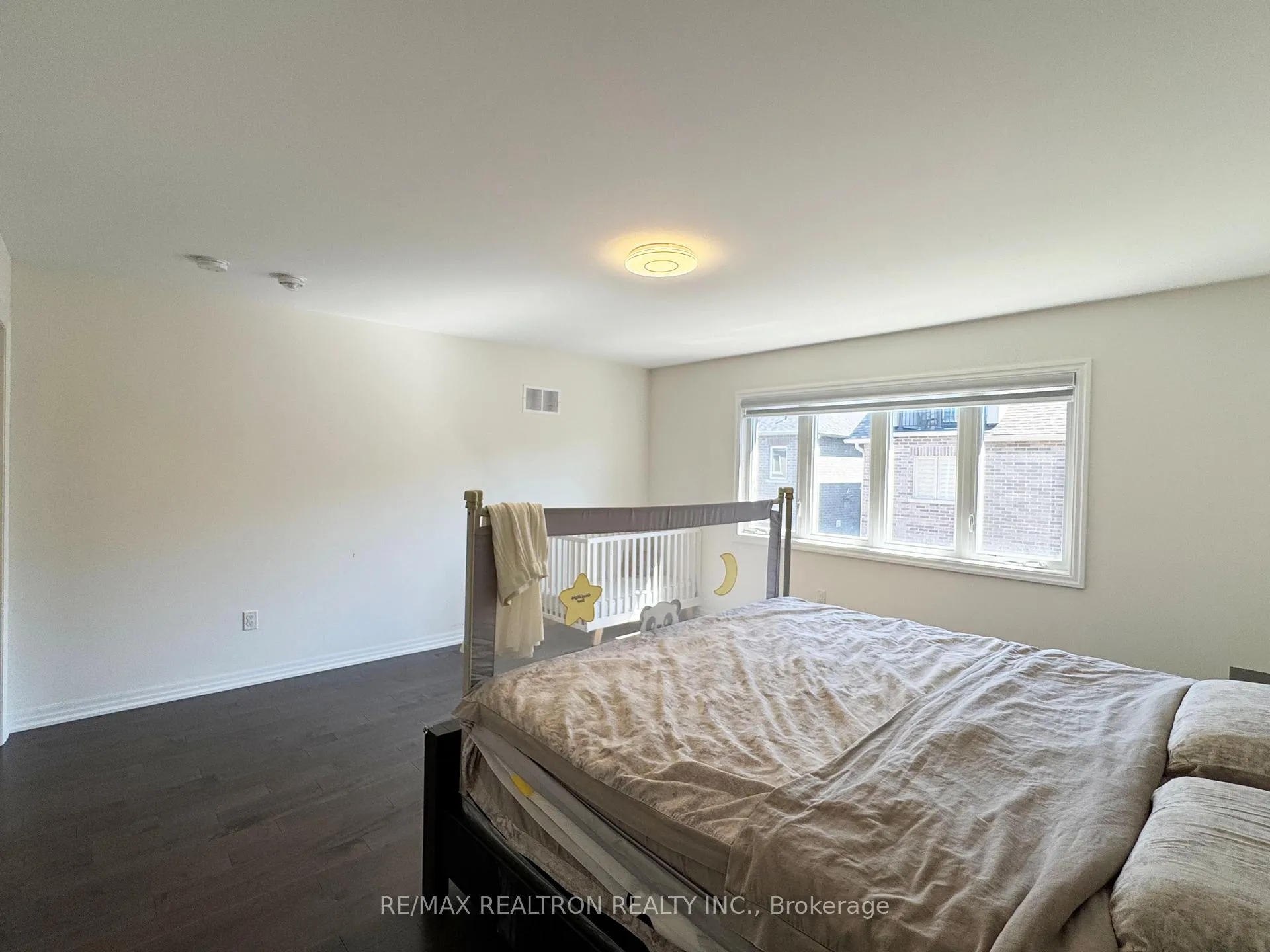 Photo 33 of 7 Crofting Crescent, Markham, Wismer — HOMEH