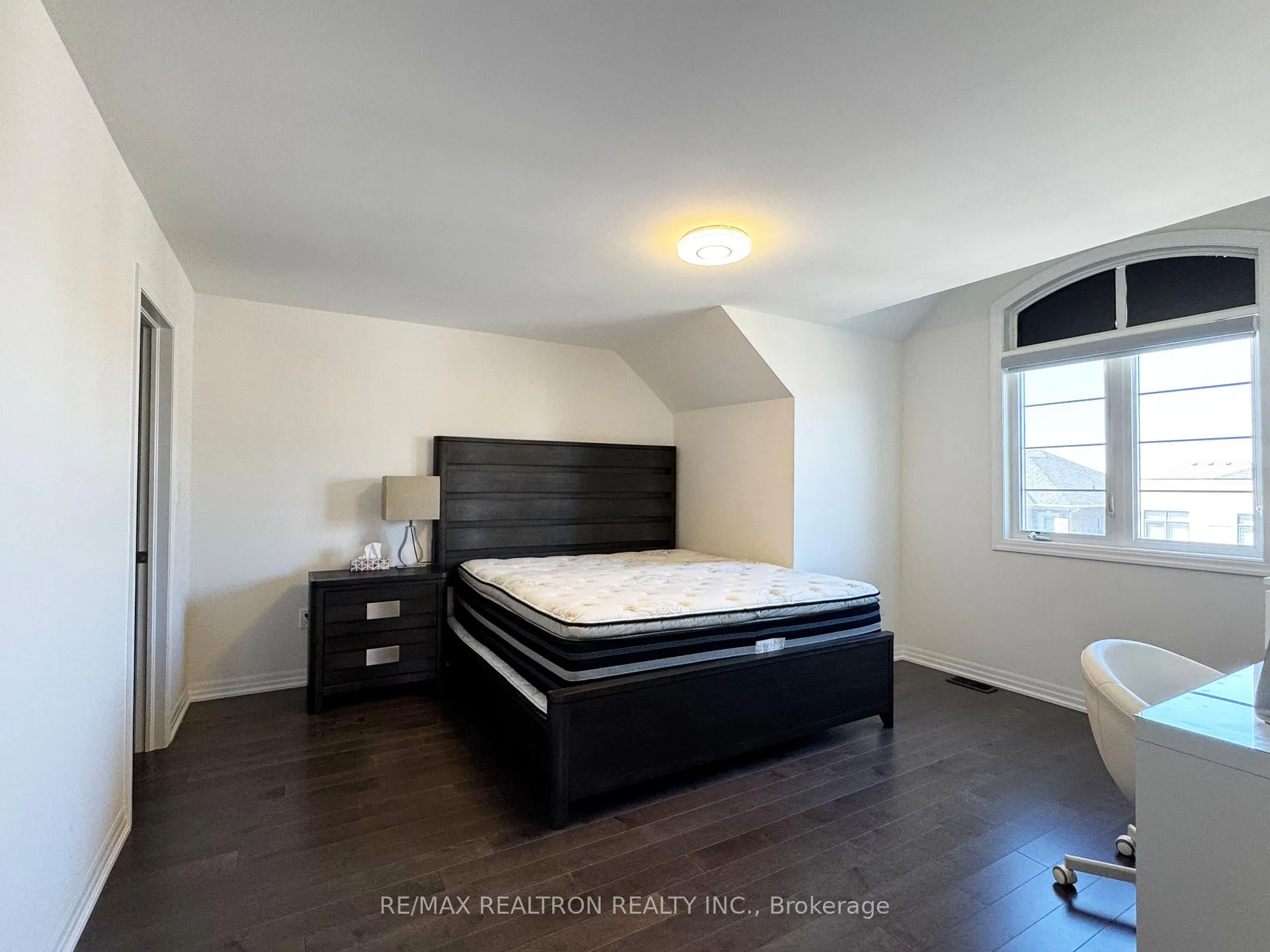 Photo 35 of 7 Crofting Crescent, Markham, Wismer — HOMEH