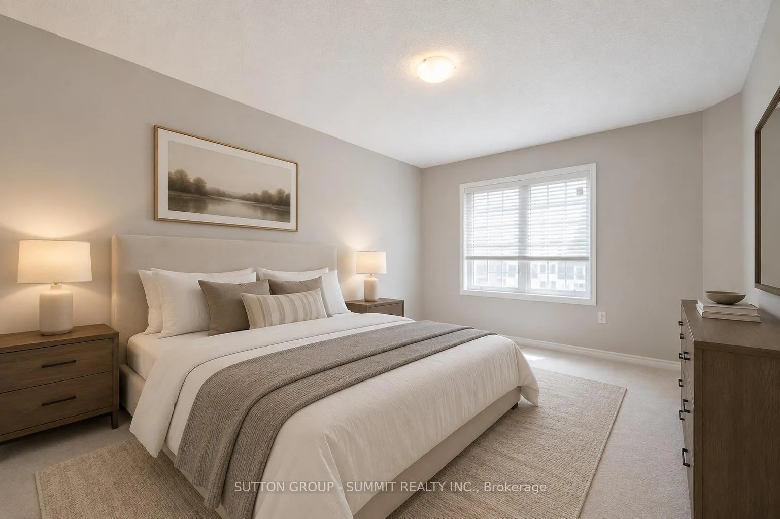 Photo 3 of Unit 55, 1222 Rose Way, Milton, Cobban — HOMEH
