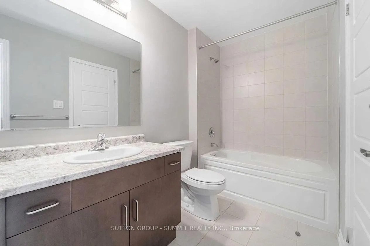 Photo 4 of Unit 55, 1222 Rose Way, Milton, Cobban — HOMEH