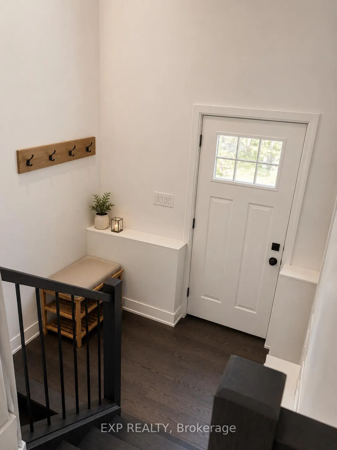 Photo 16 of 29 Rue Camille Road, Tiny, Rural Tiny — HOMEH