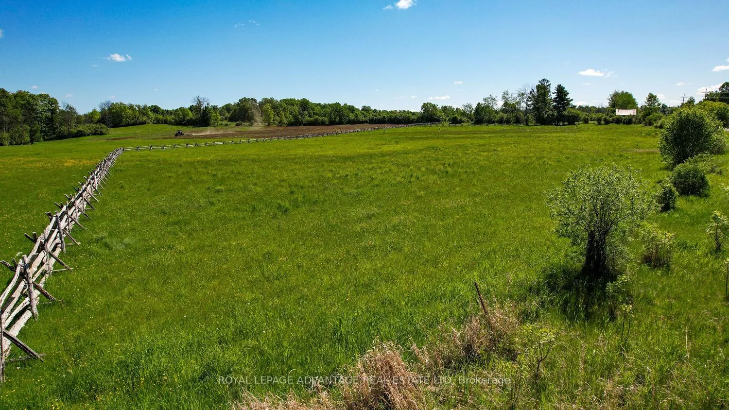 Photo 11 of Rideau Ferry Road, Drummond/North Elmsley, Drummond/North Elmsley (North Elmsley) Twp — HOMEH