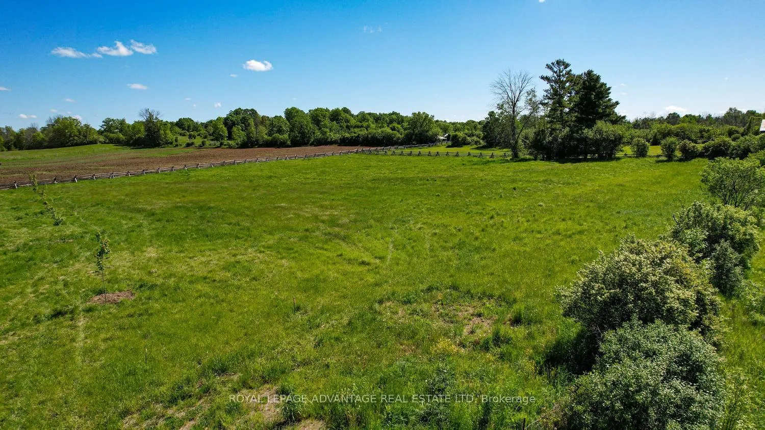 Photo 12 of Rideau Ferry Road, Drummond/North Elmsley, Drummond/North Elmsley (North Elmsley) Twp — HOMEH