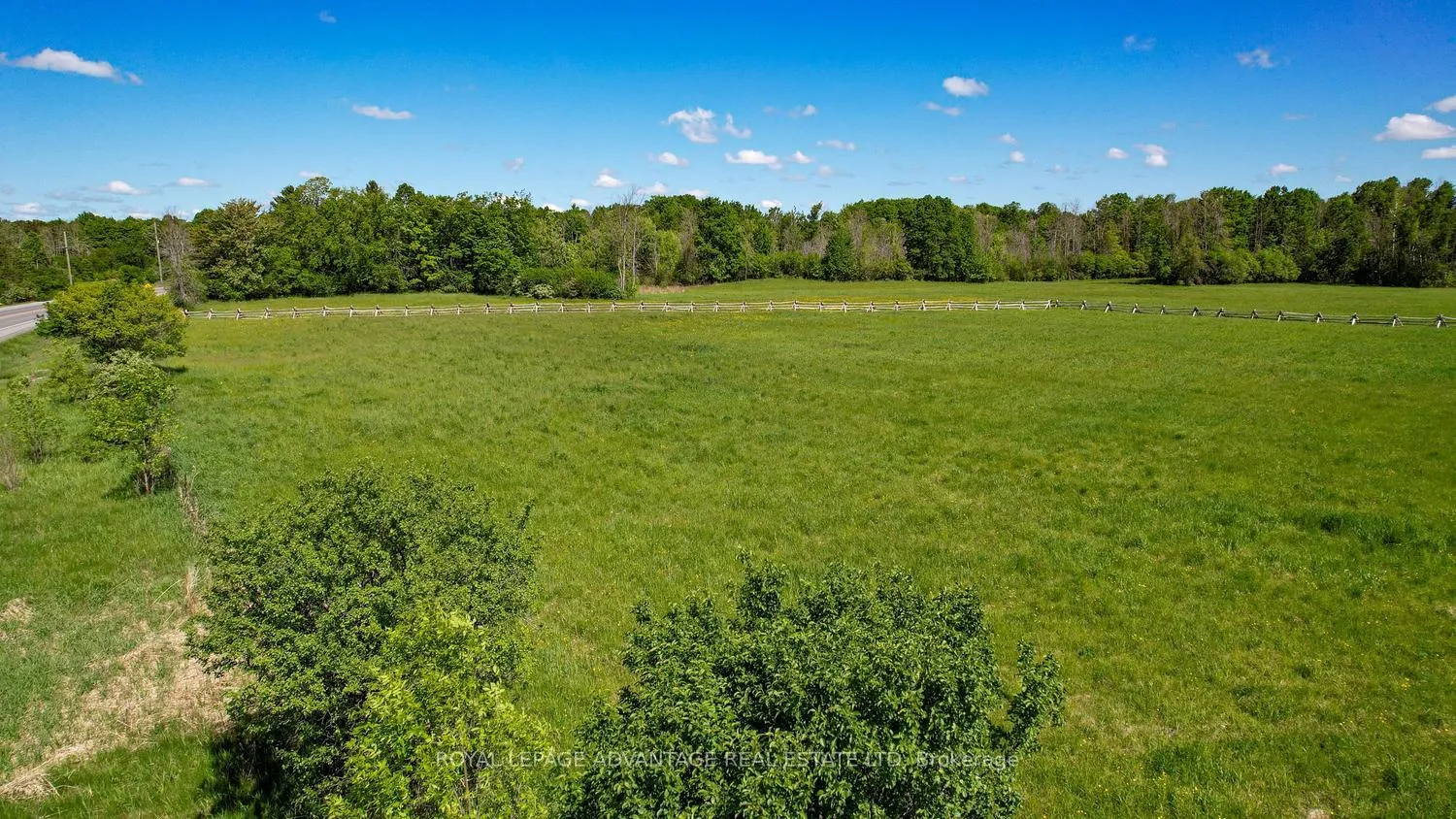 Photo 13 of Rideau Ferry Road, Drummond/North Elmsley, Drummond/North Elmsley (North Elmsley) Twp — HOMEH