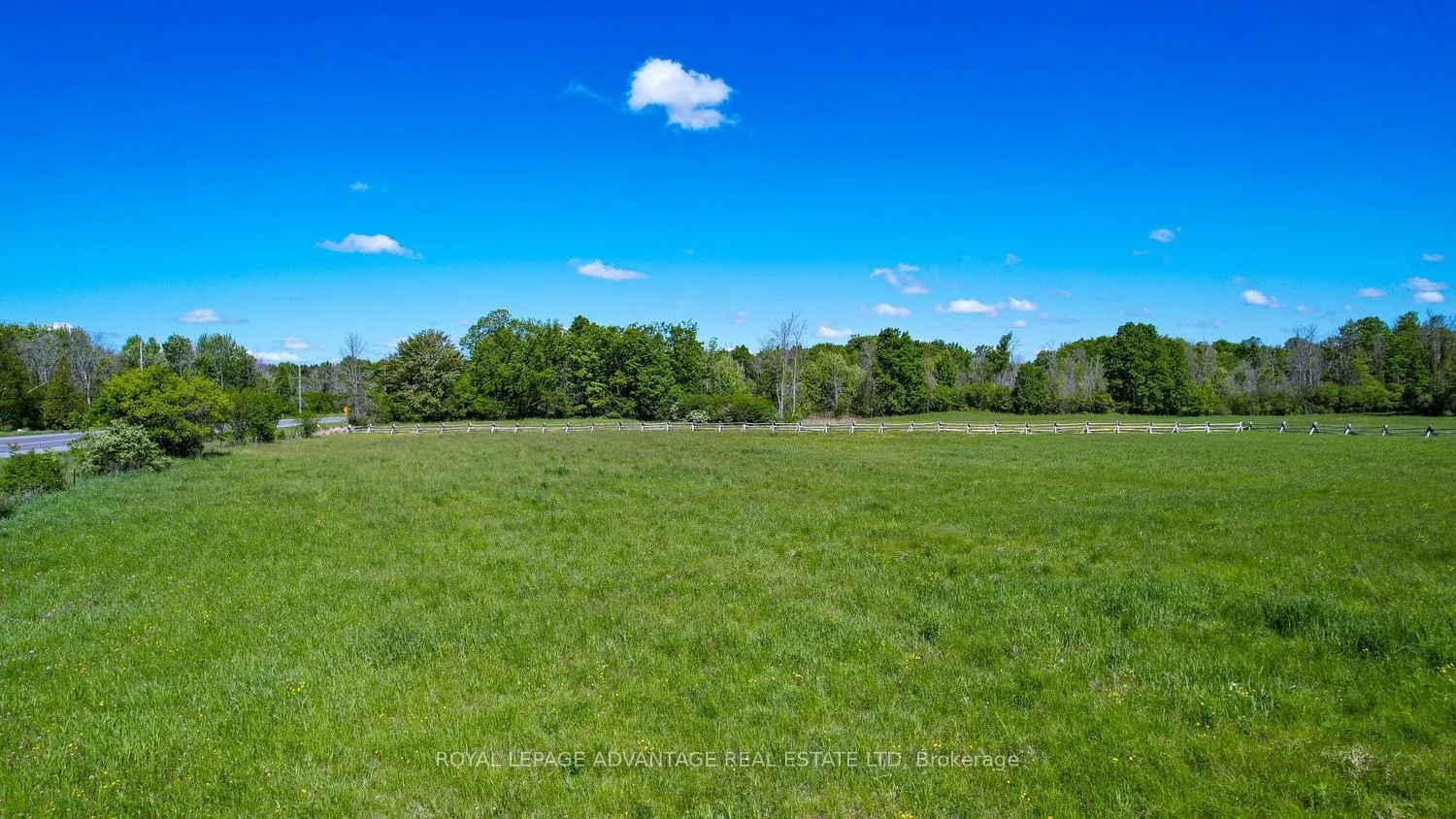Photo 14 of Rideau Ferry Road, Drummond/North Elmsley, Drummond/North Elmsley (North Elmsley) Twp — HOMEH