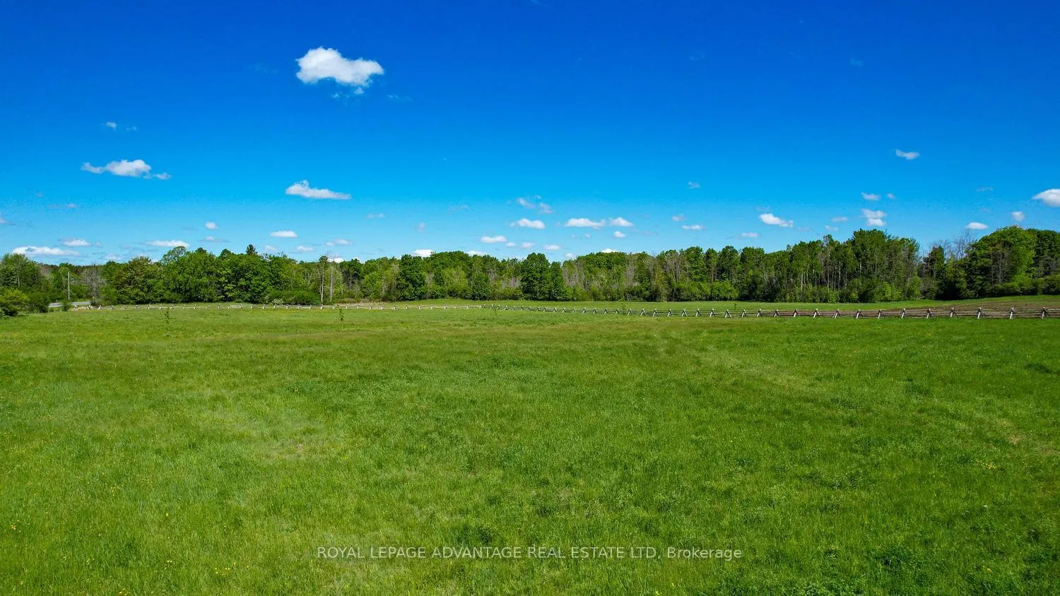 Photo 15 of Rideau Ferry Road, Drummond/North Elmsley, Drummond/North Elmsley (North Elmsley) Twp — HOMEH