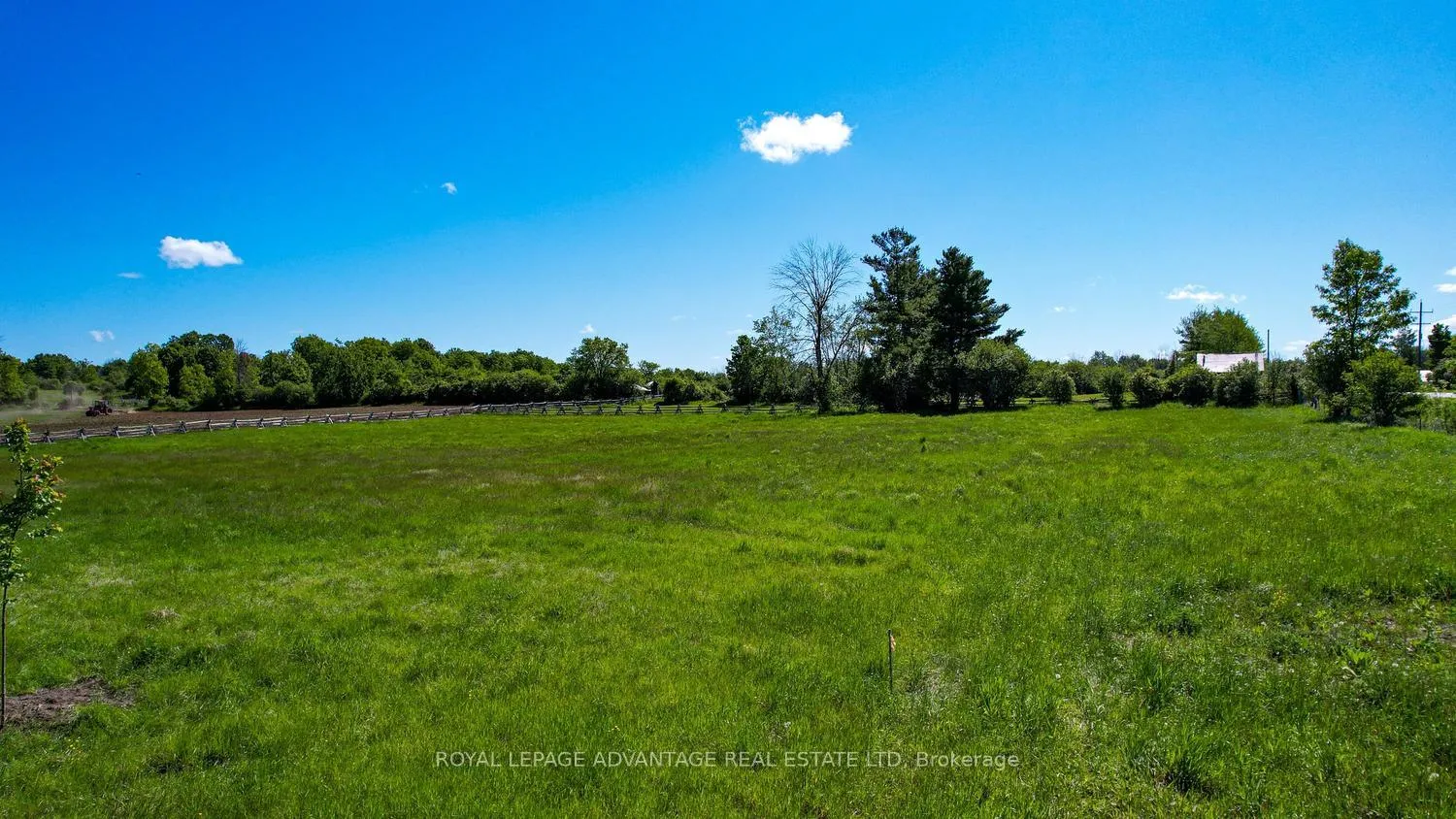 Photo 16 of Rideau Ferry Road, Drummond/North Elmsley, Drummond/North Elmsley (North Elmsley) Twp — HOMEH