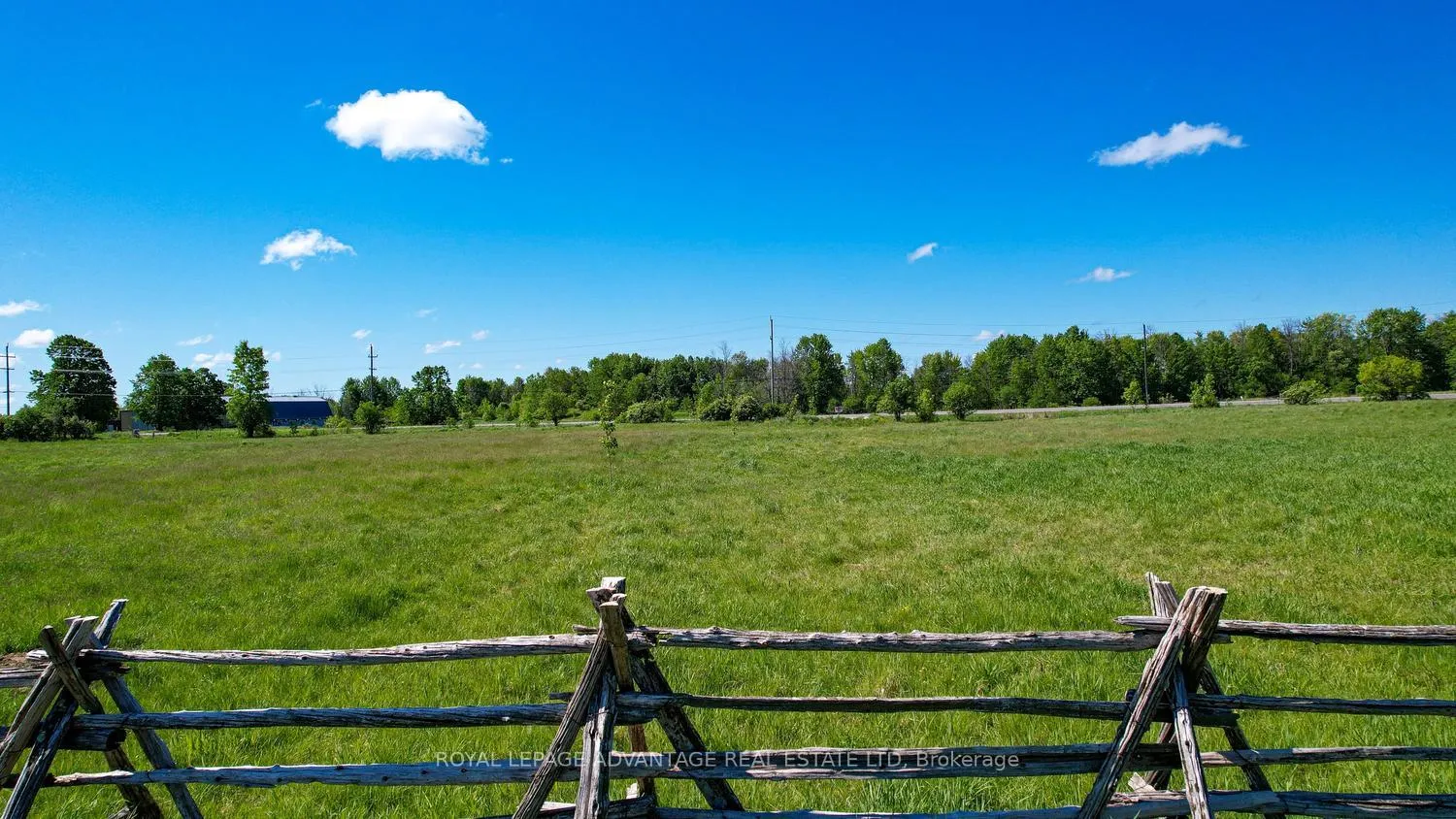 Photo 17 of Rideau Ferry Road, Drummond/North Elmsley, Drummond/North Elmsley (North Elmsley) Twp — HOMEH
