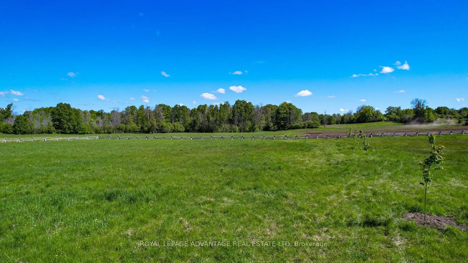 Photo 18 of Rideau Ferry Road, Drummond/North Elmsley, Drummond/North Elmsley (North Elmsley) Twp — HOMEH