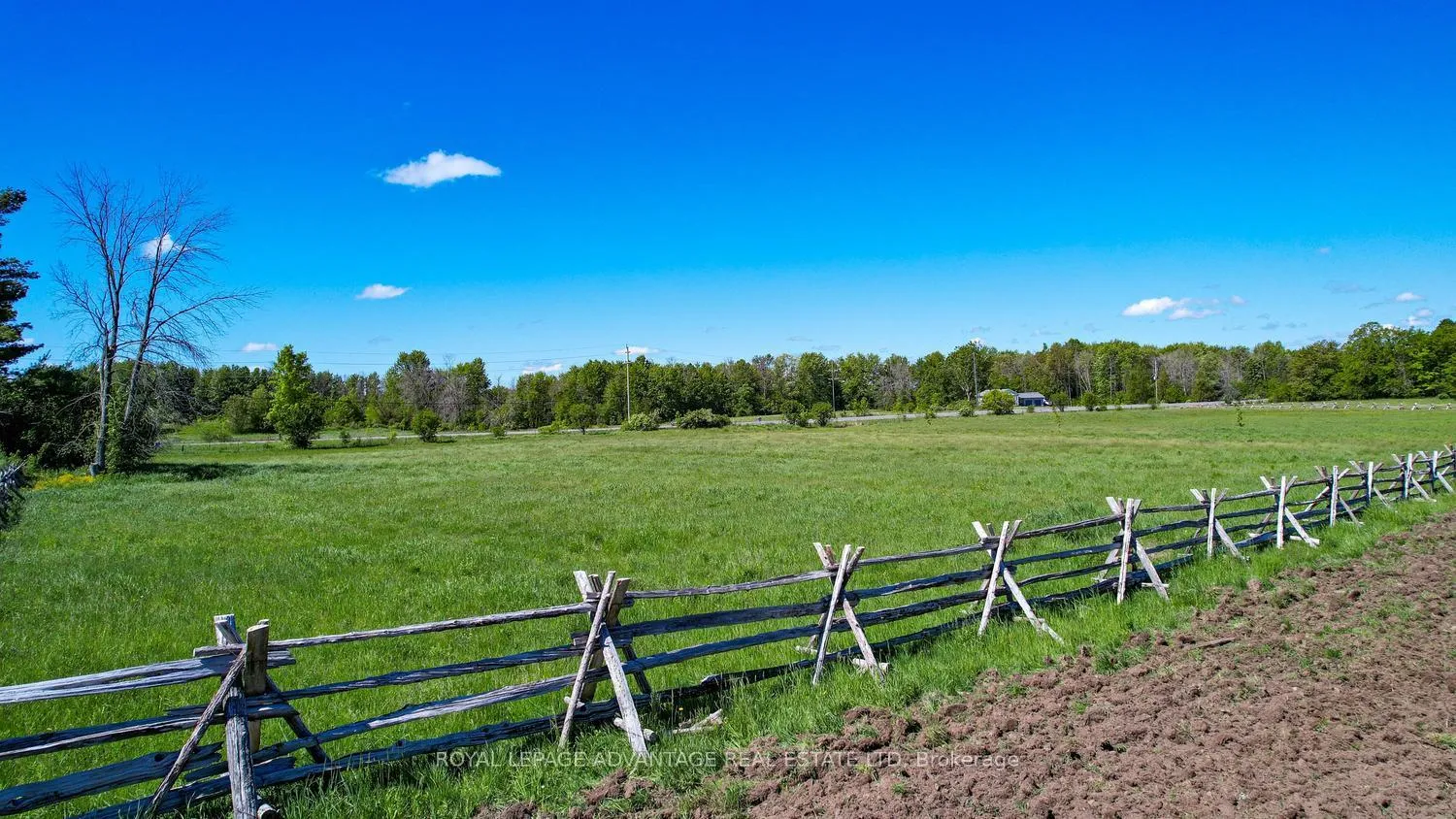 Photo 19 of Rideau Ferry Road, Drummond/North Elmsley, Drummond/North Elmsley (North Elmsley) Twp — HOMEH