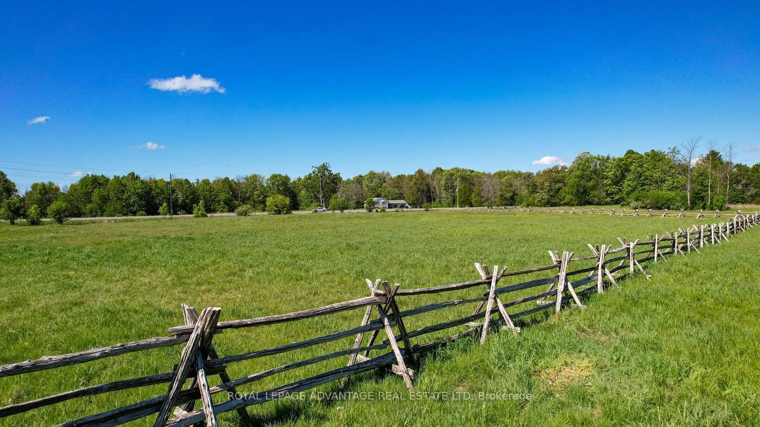 Photo 20 of Rideau Ferry Road, Drummond/North Elmsley, Drummond/North Elmsley (North Elmsley) Twp — HOMEH