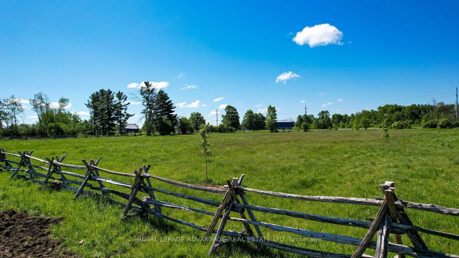 Photo 22 of Rideau Ferry Road, Drummond/North Elmsley, Drummond/North Elmsley (North Elmsley) Twp — HOMEH